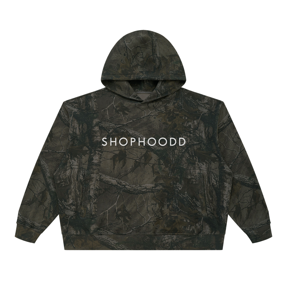 HOODIE,SHOPHOODD