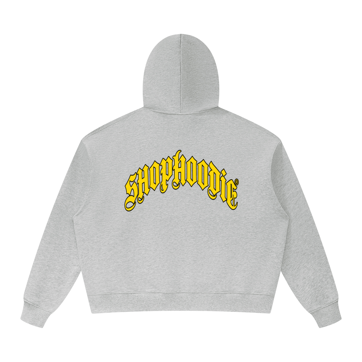 Hoodie,Hoodies