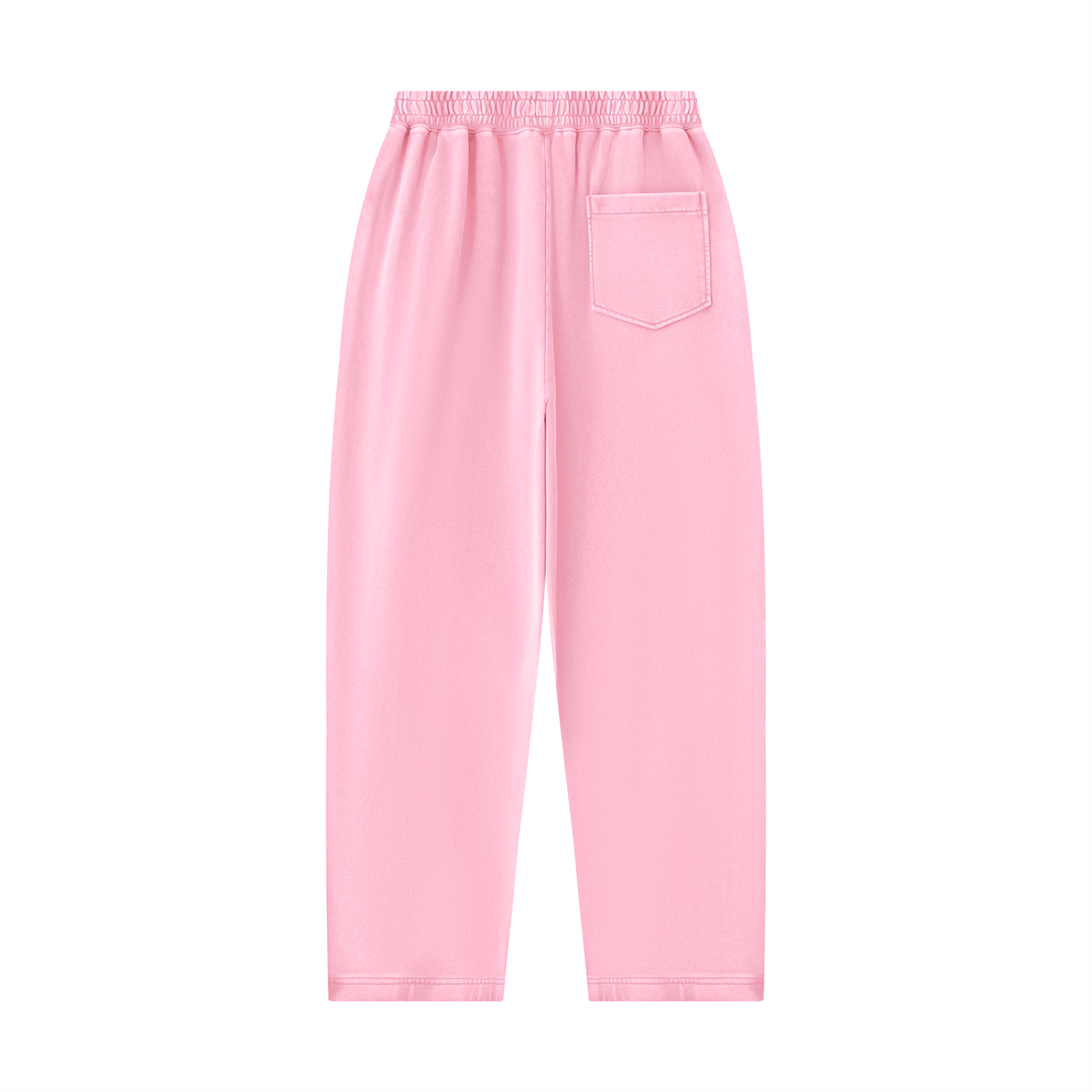 SWETPANTS