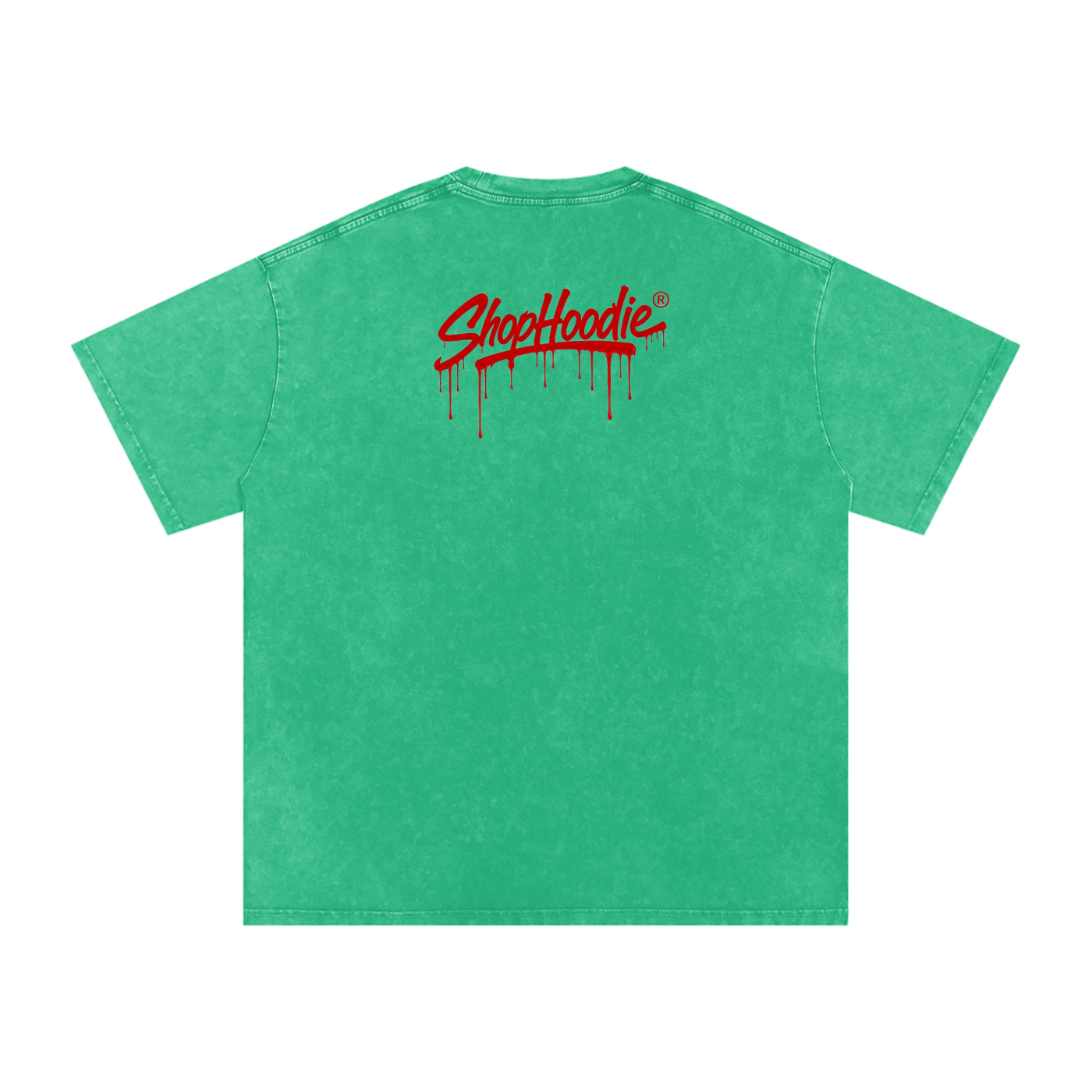 Clothing,Tshirt