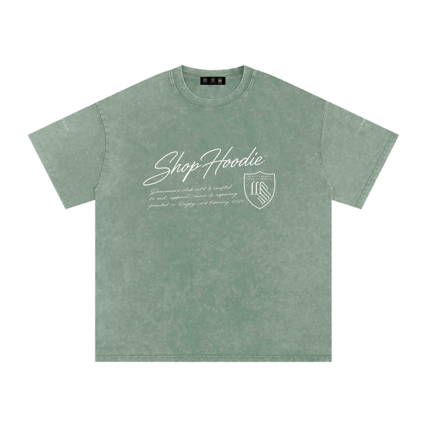 SHOPHOODIE®,shop hoodie,Hoodies,hoodie,clothing