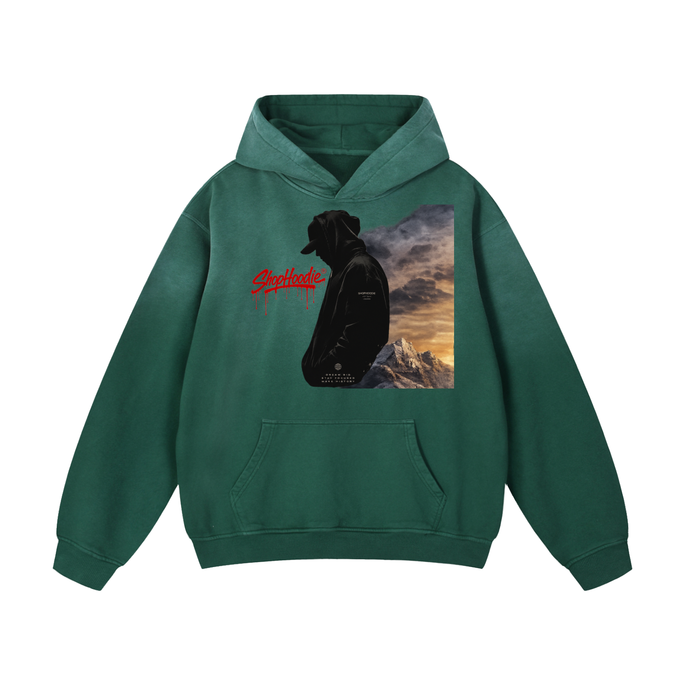 Hoodies,Hoodie