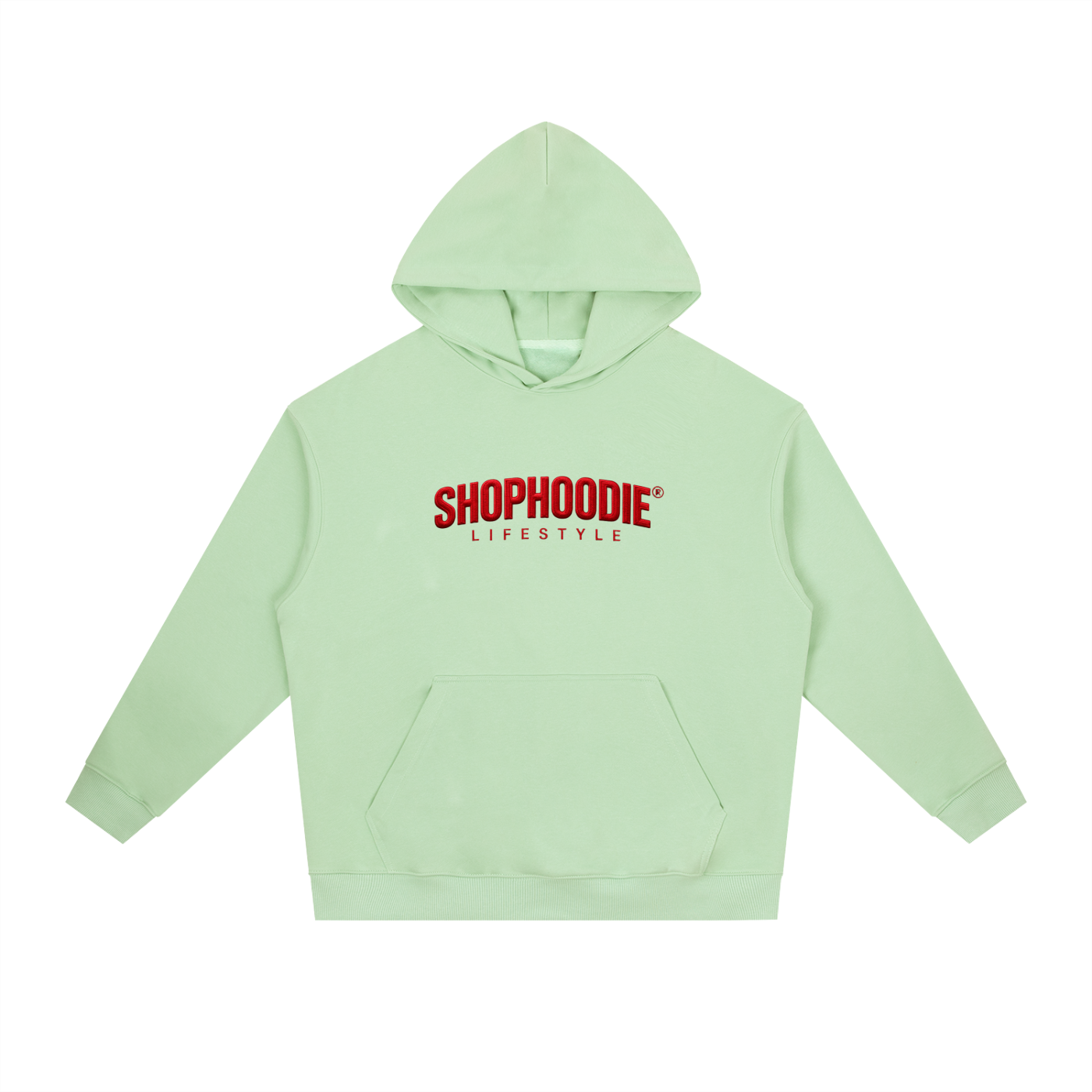 ShopHoodie®,Shop Hoodie®,Hoodies,Hoodie,Clothing