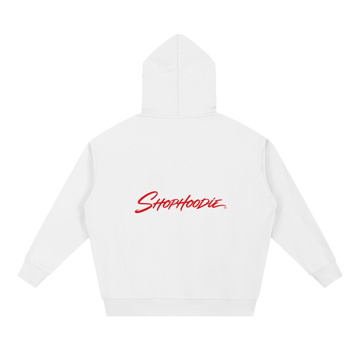 Hoodie,Hoodies