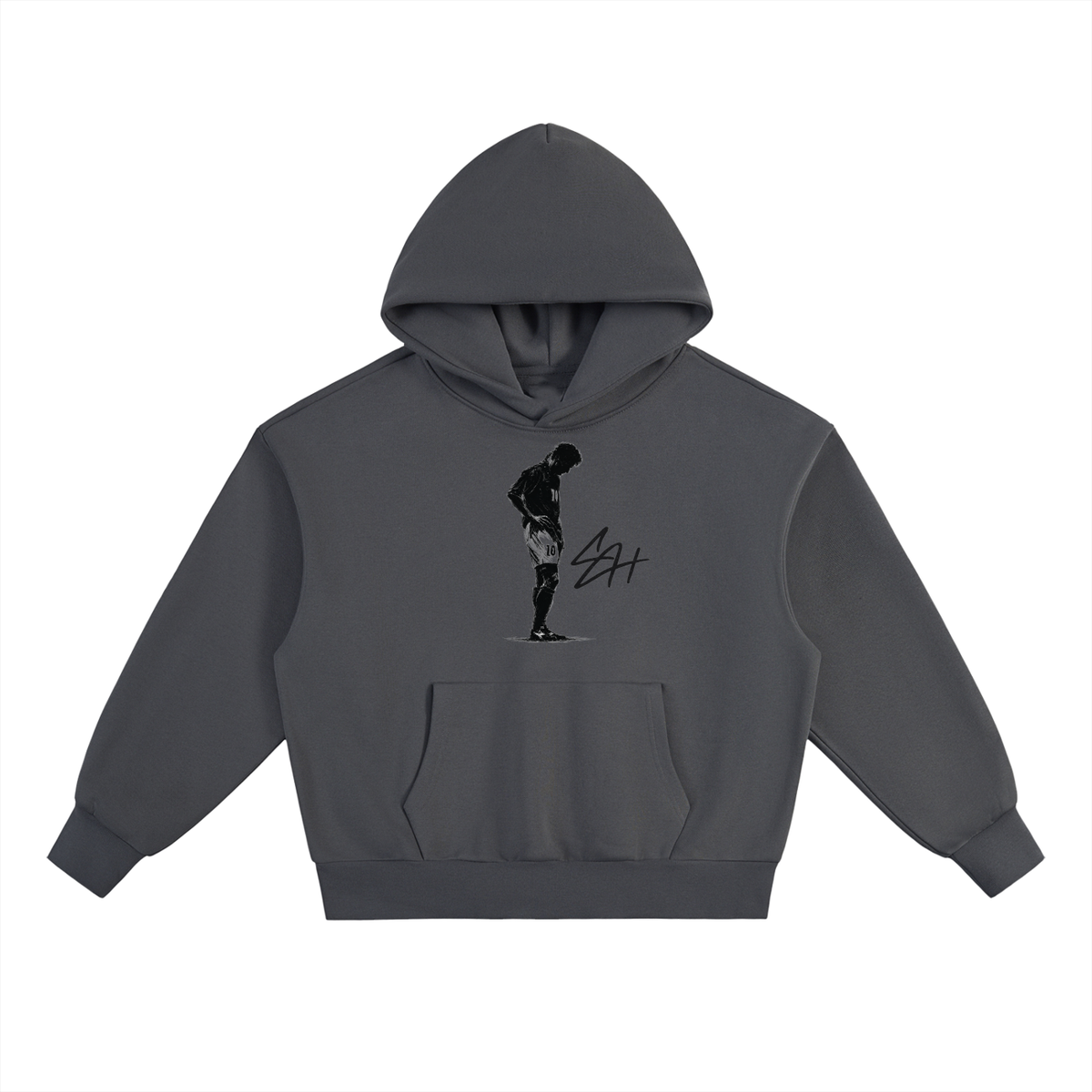 Hoodies,Hoodie