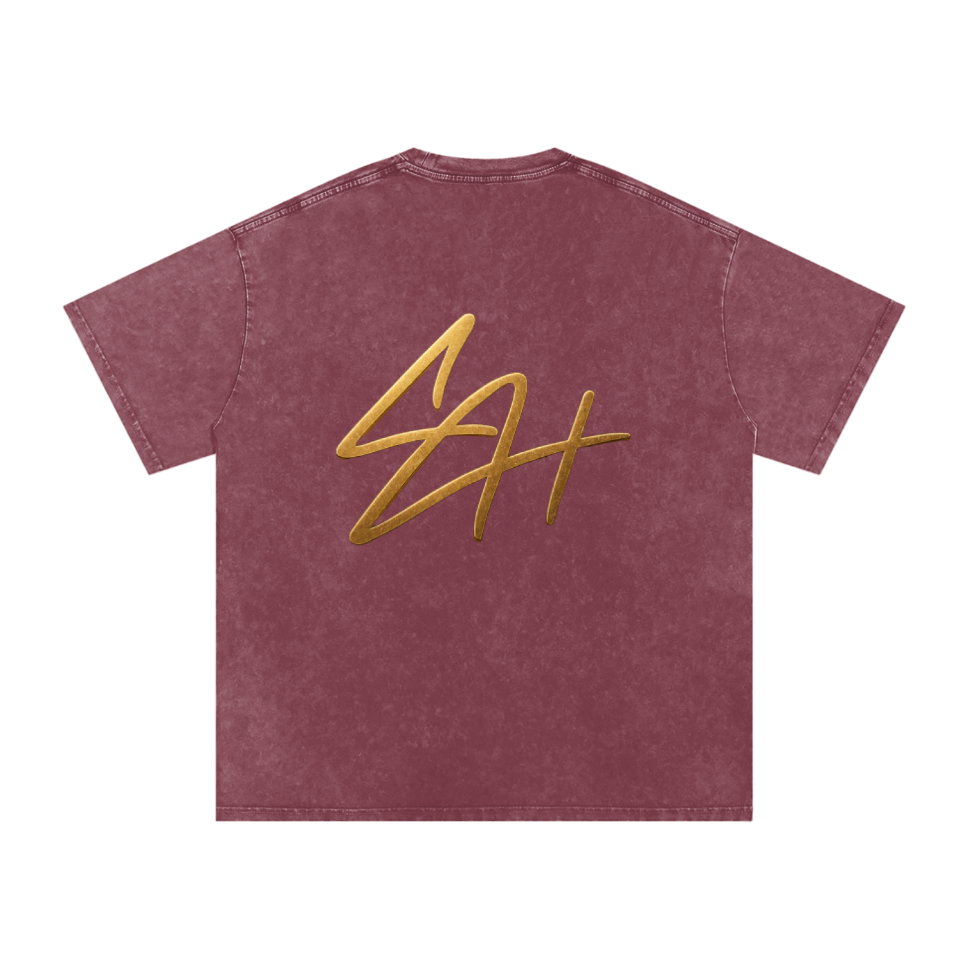 Clothing,tshirt