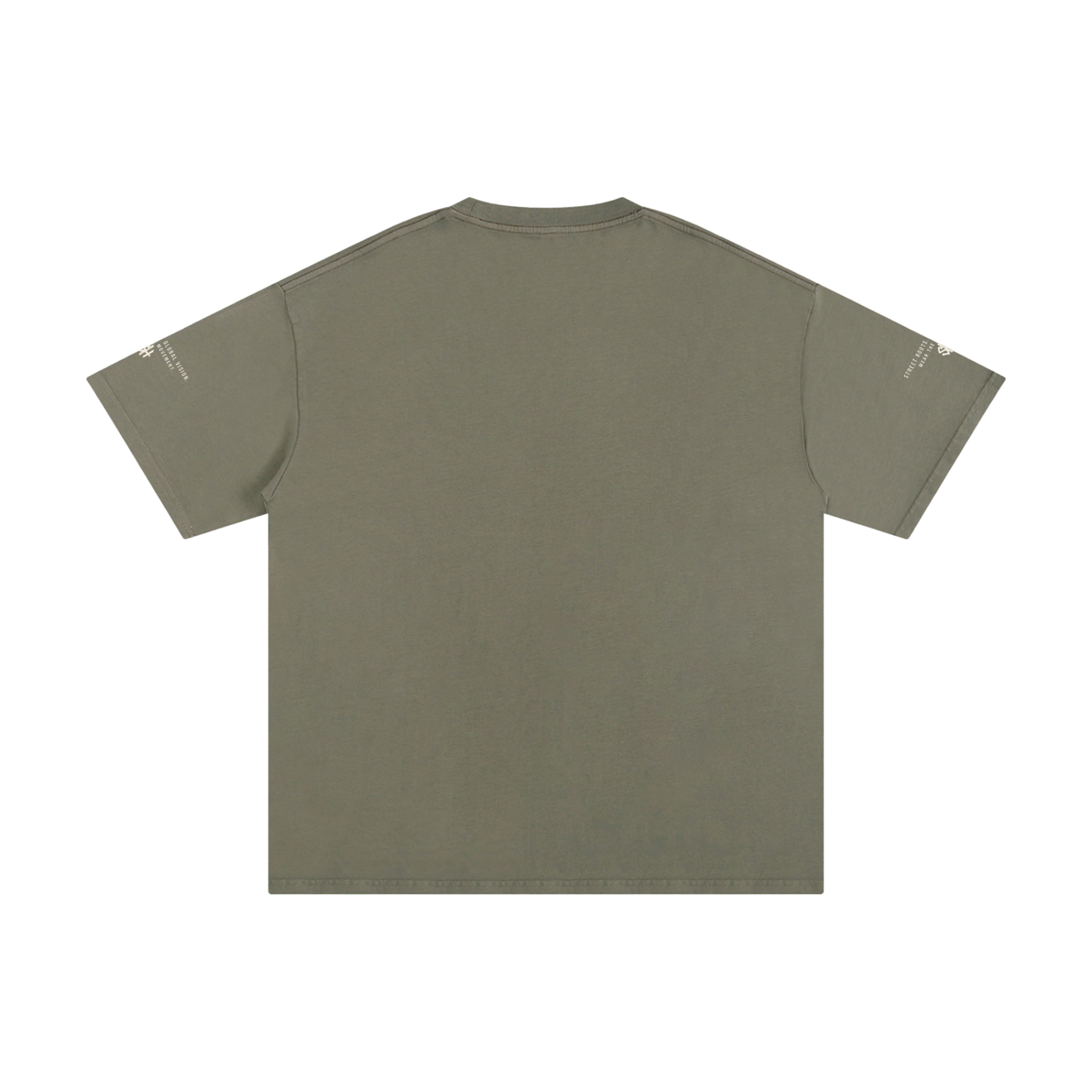 Clothing,Tshirt