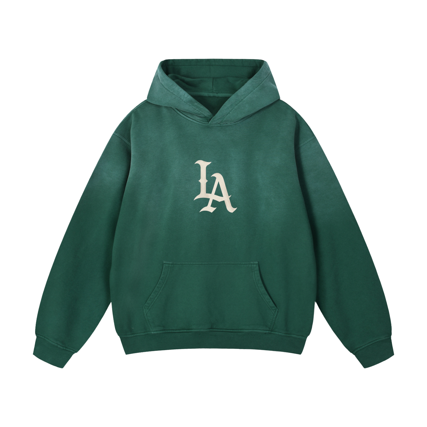 Shophoodie,Hoodies,Hoodie,LA,LOSANGELES