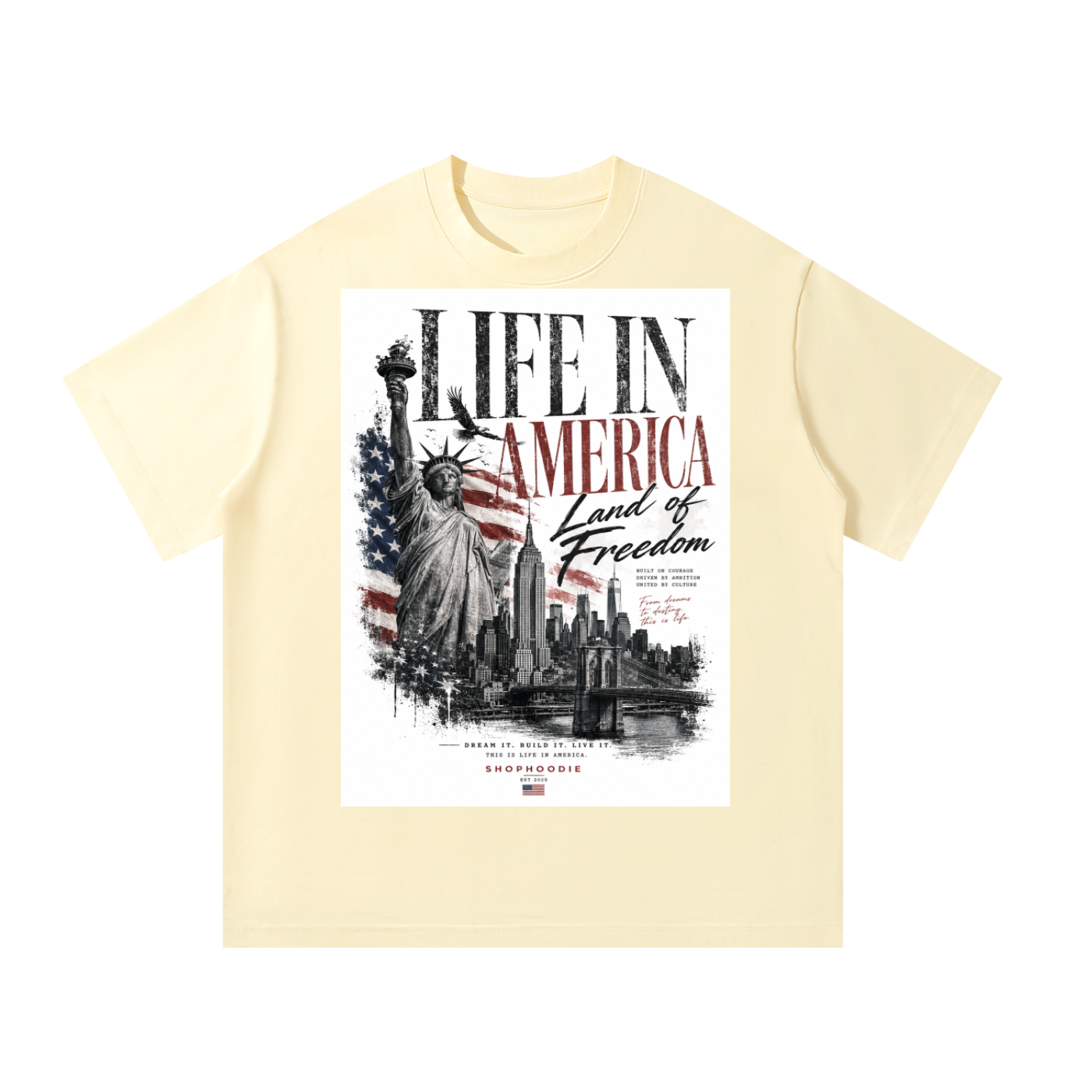 CLOTHING,TSHIRT