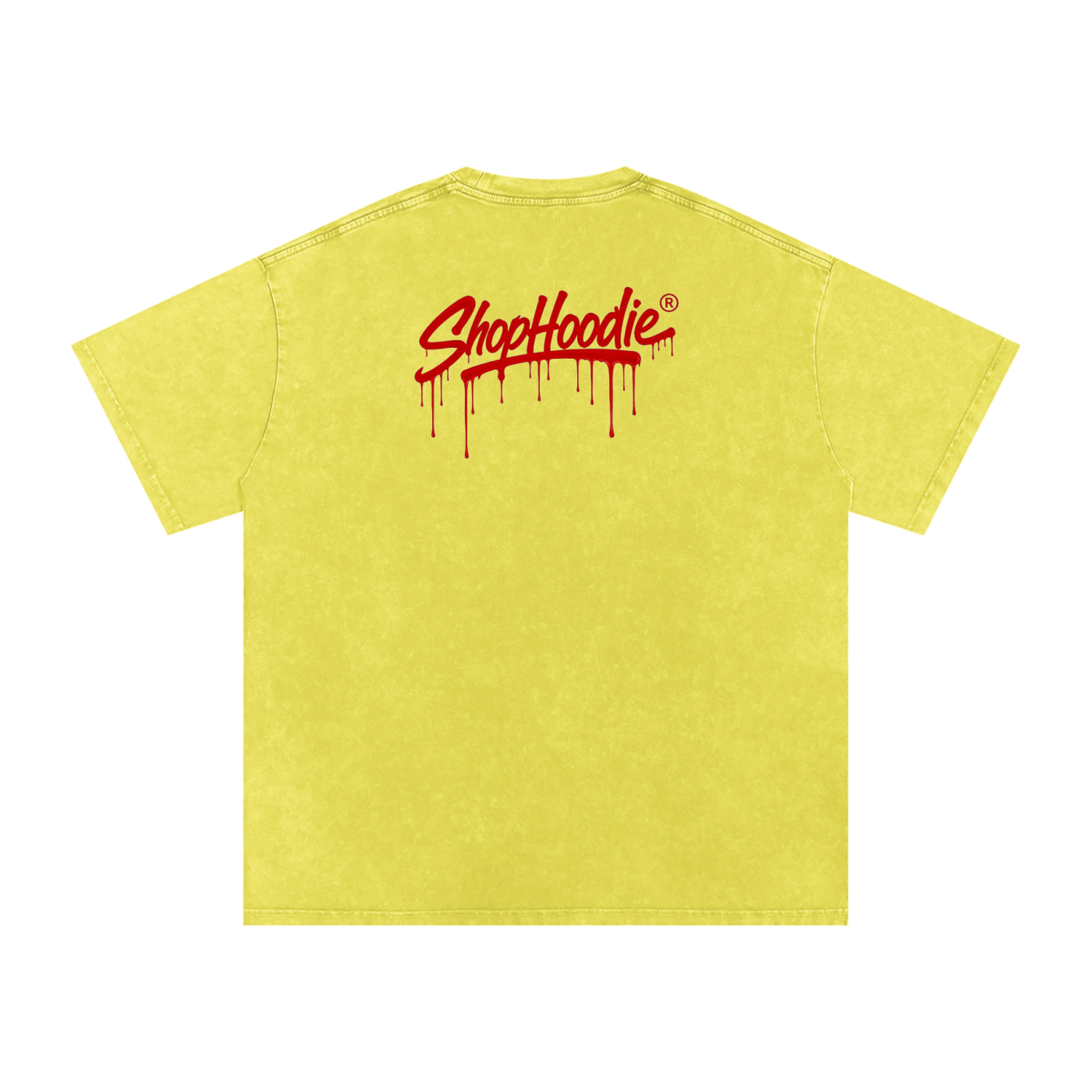 CLOTHING,TSHIRT