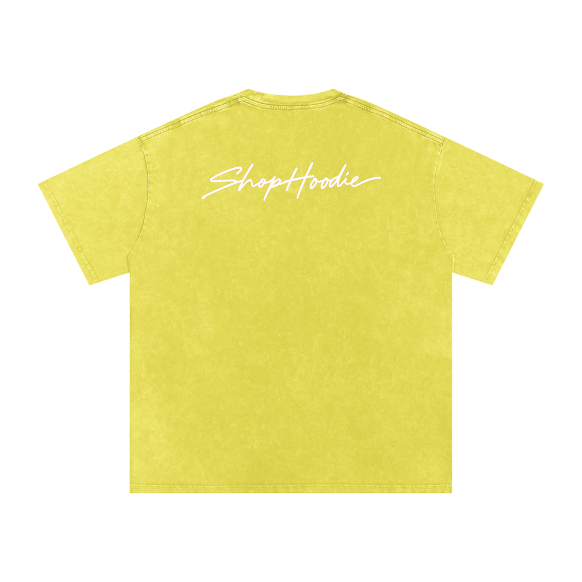 Clothing,Tshirt