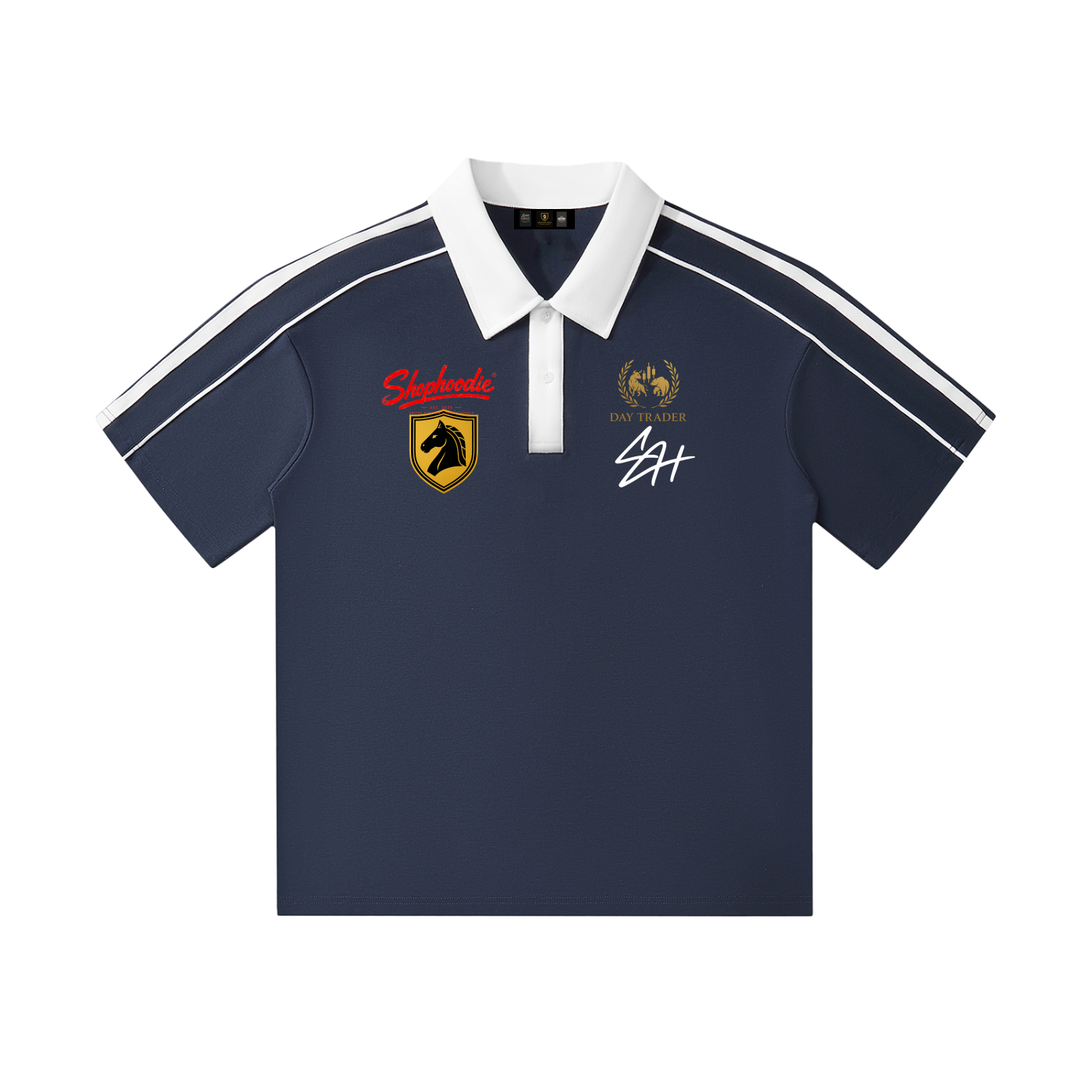 clothing,shirt,tshirt