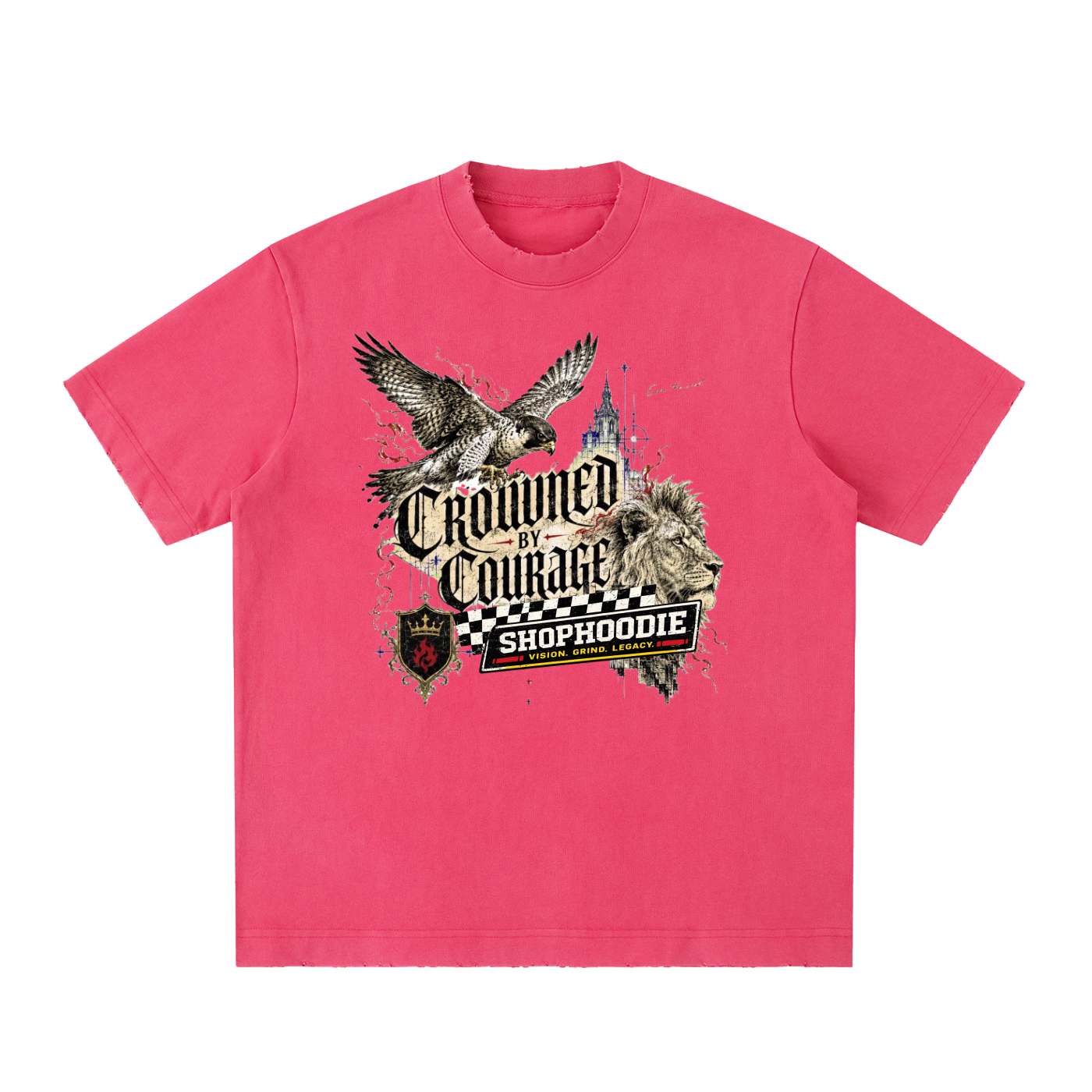 Clothing,Tshirt