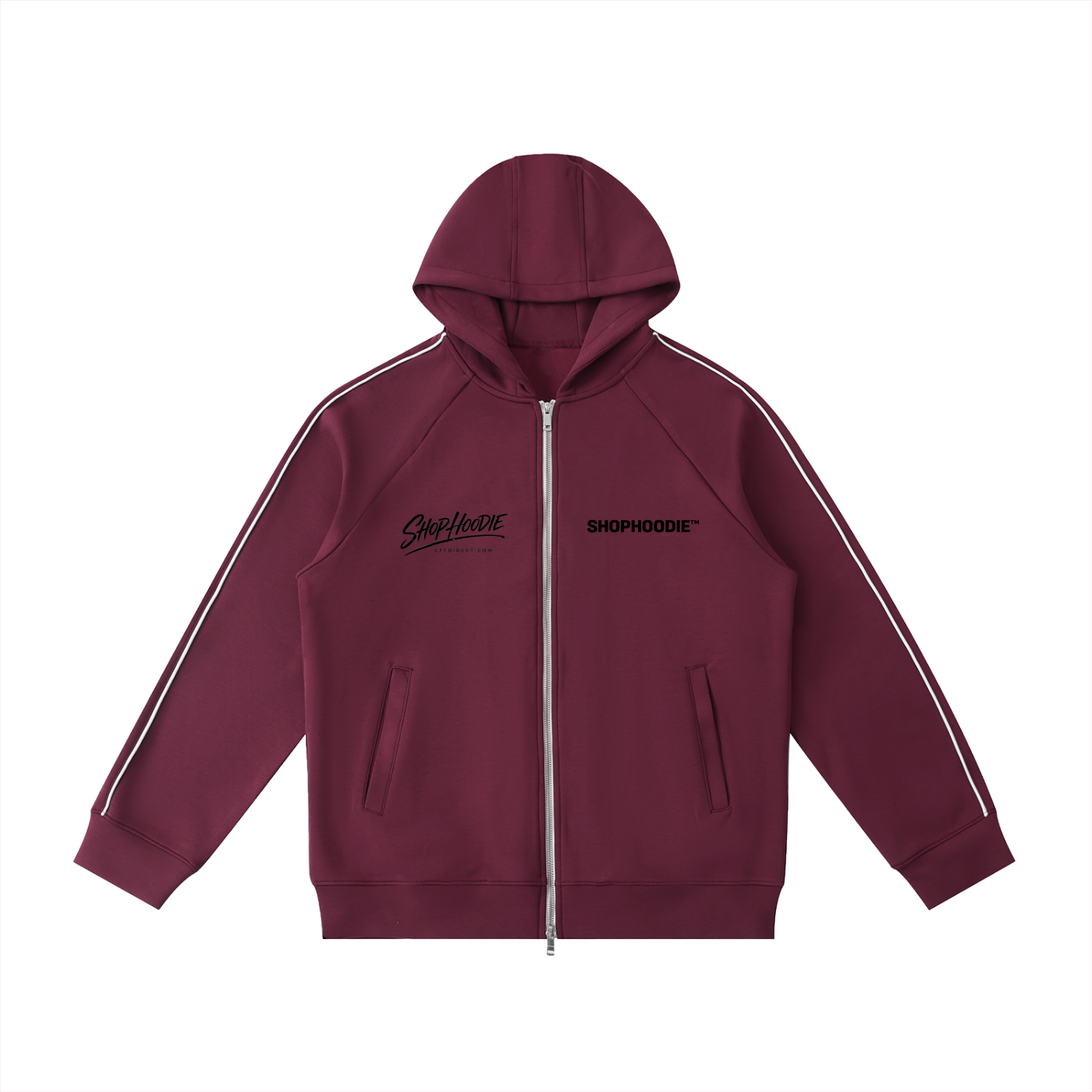 ShopHoodie™,Shop Hoodie,Hoodies,Hoodie,clothing,dreamers club hoodie