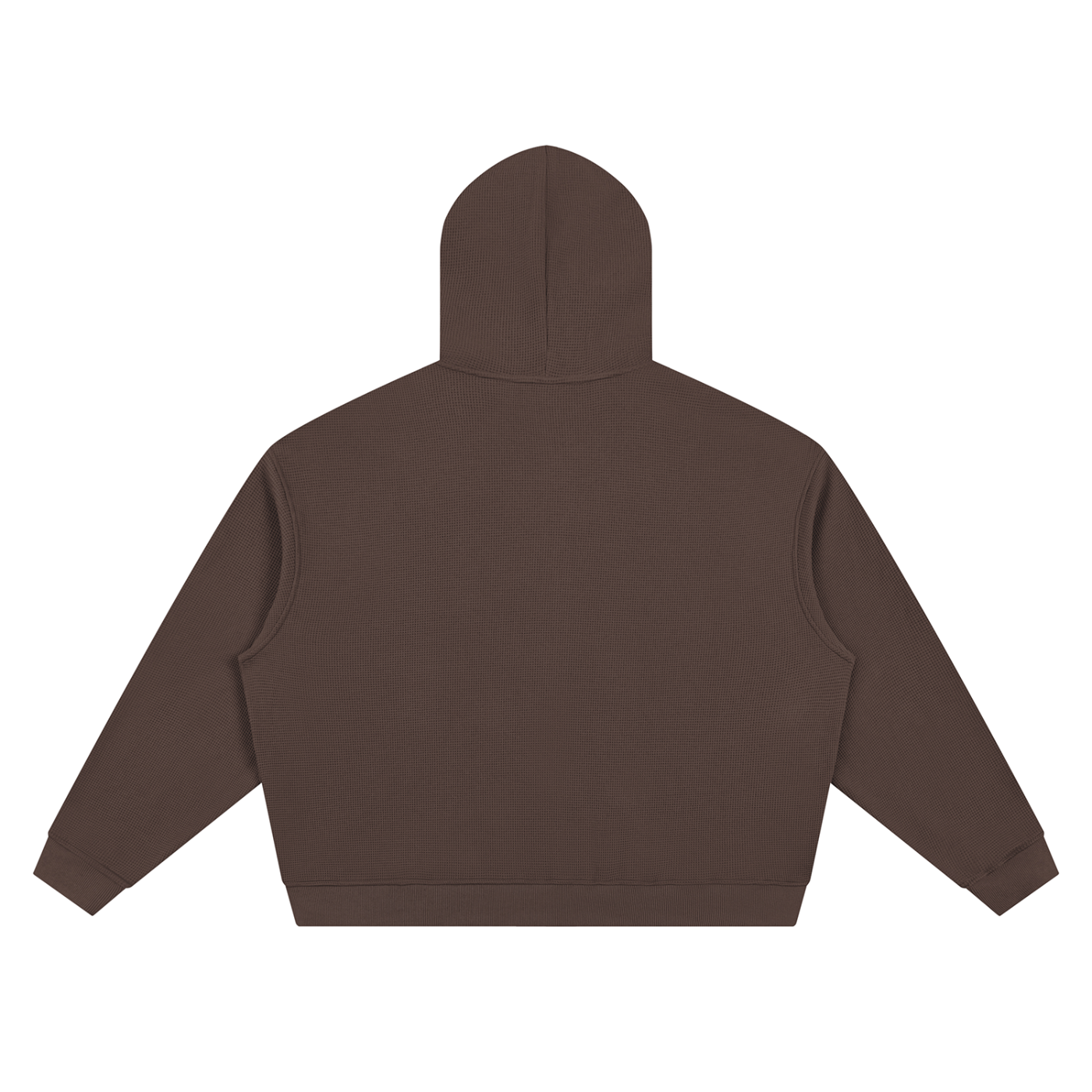 Hoodie,Hoodies