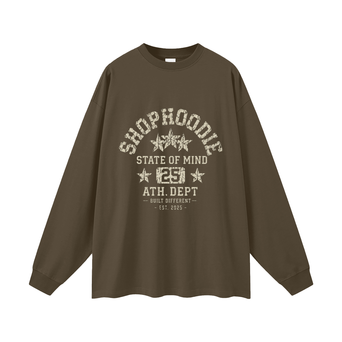 CLOTHING,TSHIRT