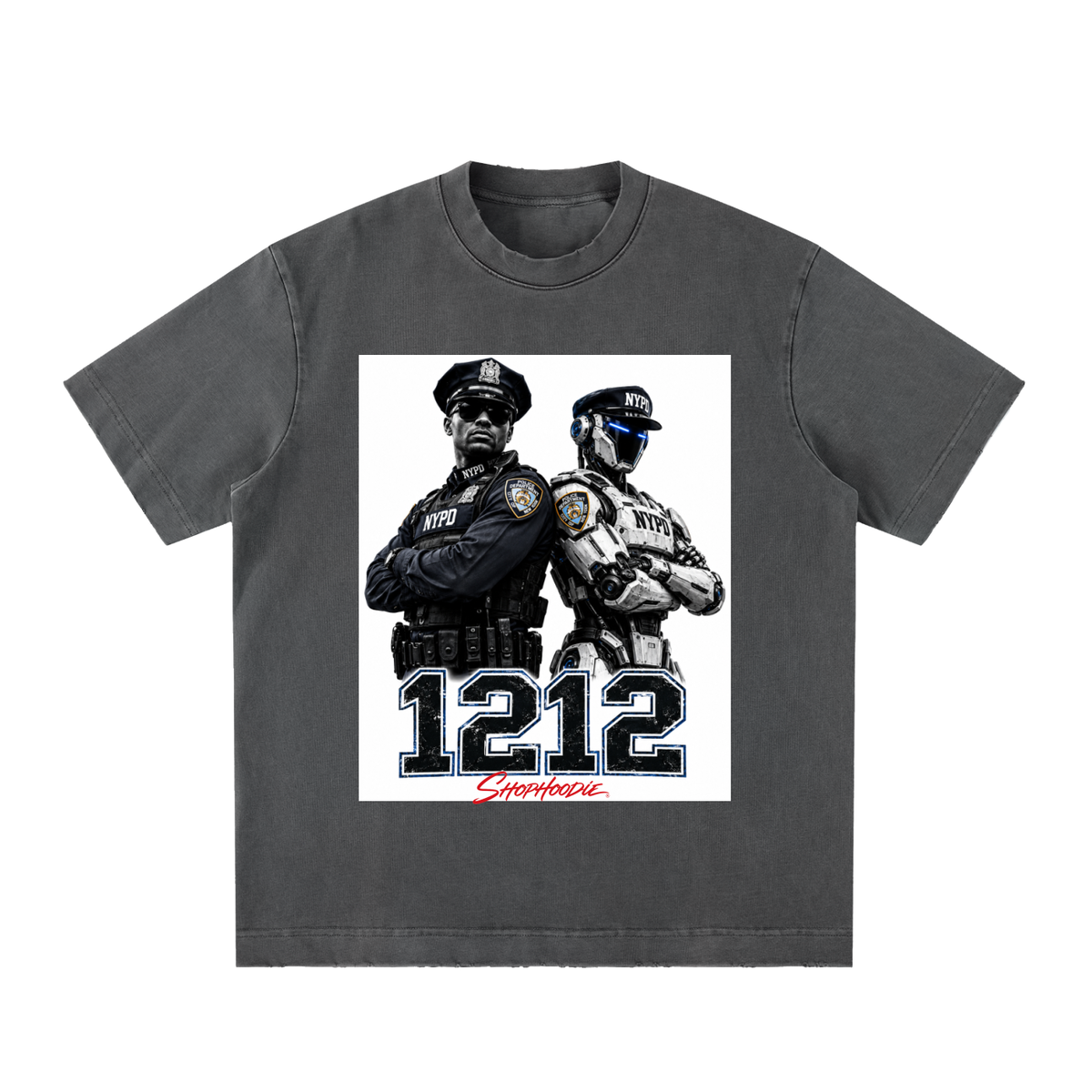 Clothing,Tshirt