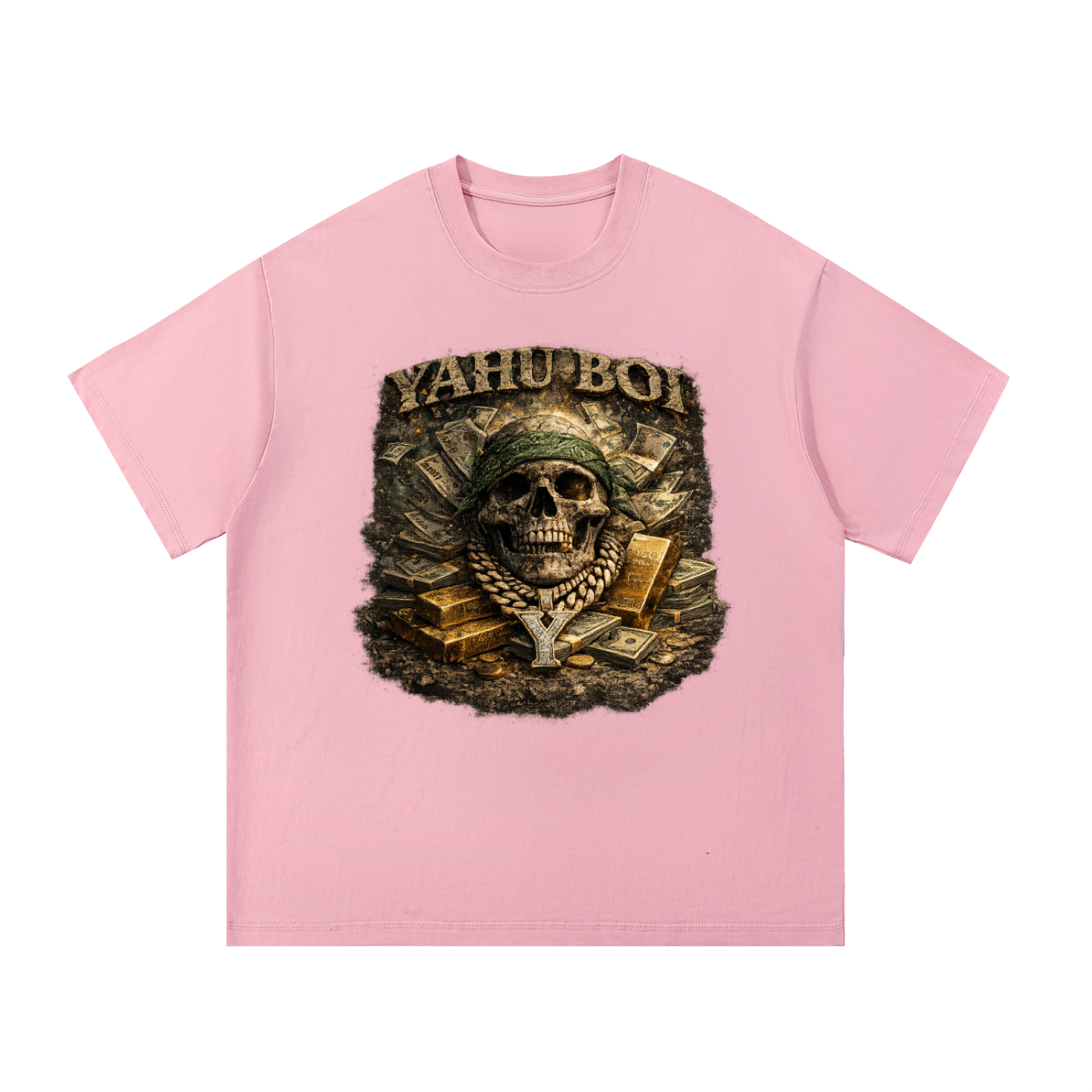 Clothing,tshirt