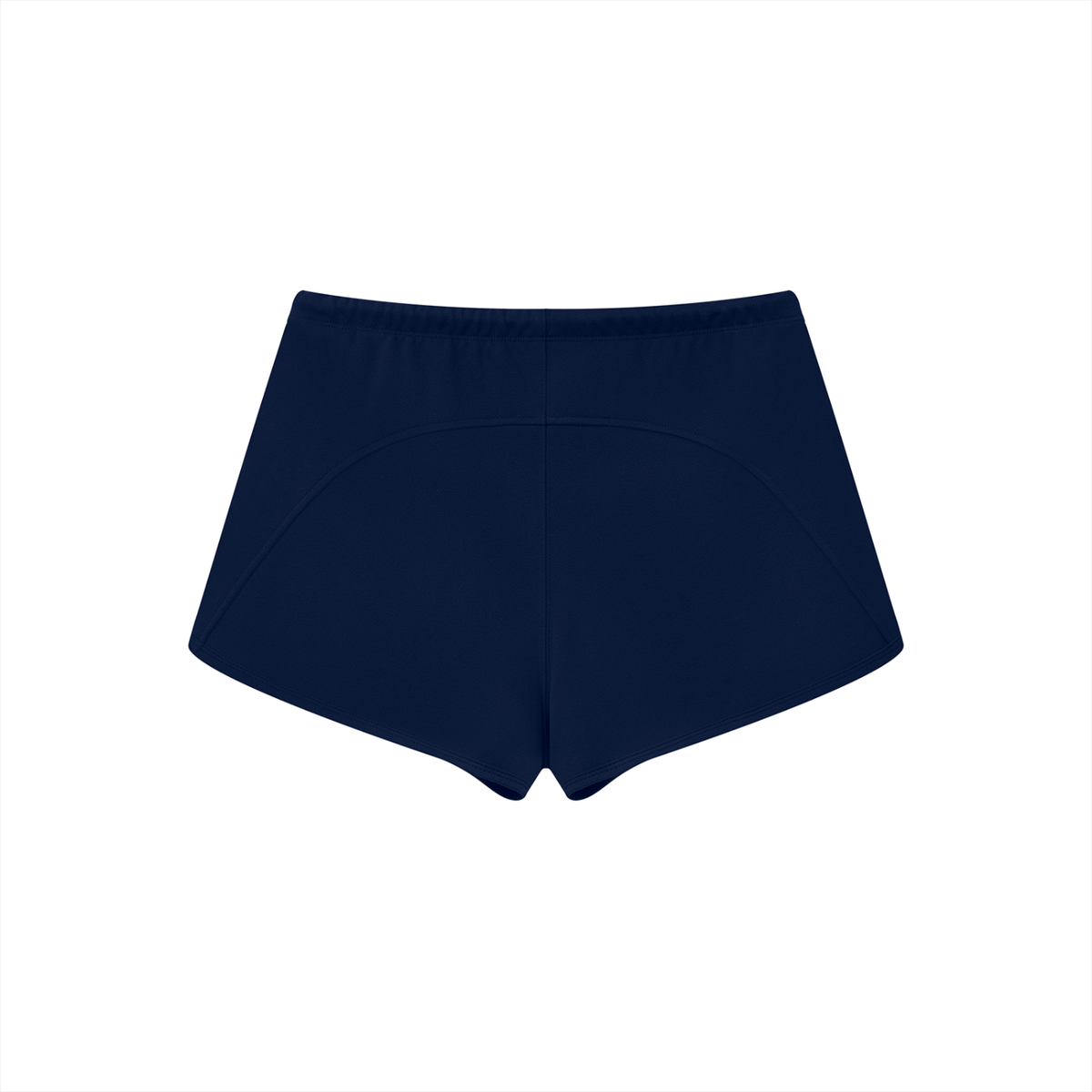 ACTIVEWEAR