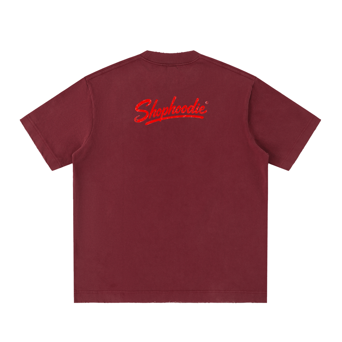 Clothing,Tshirt