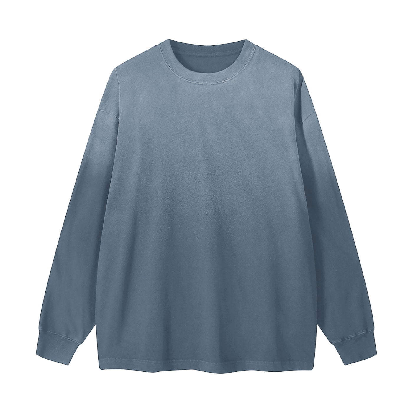 CLOTHING,TSHIRT