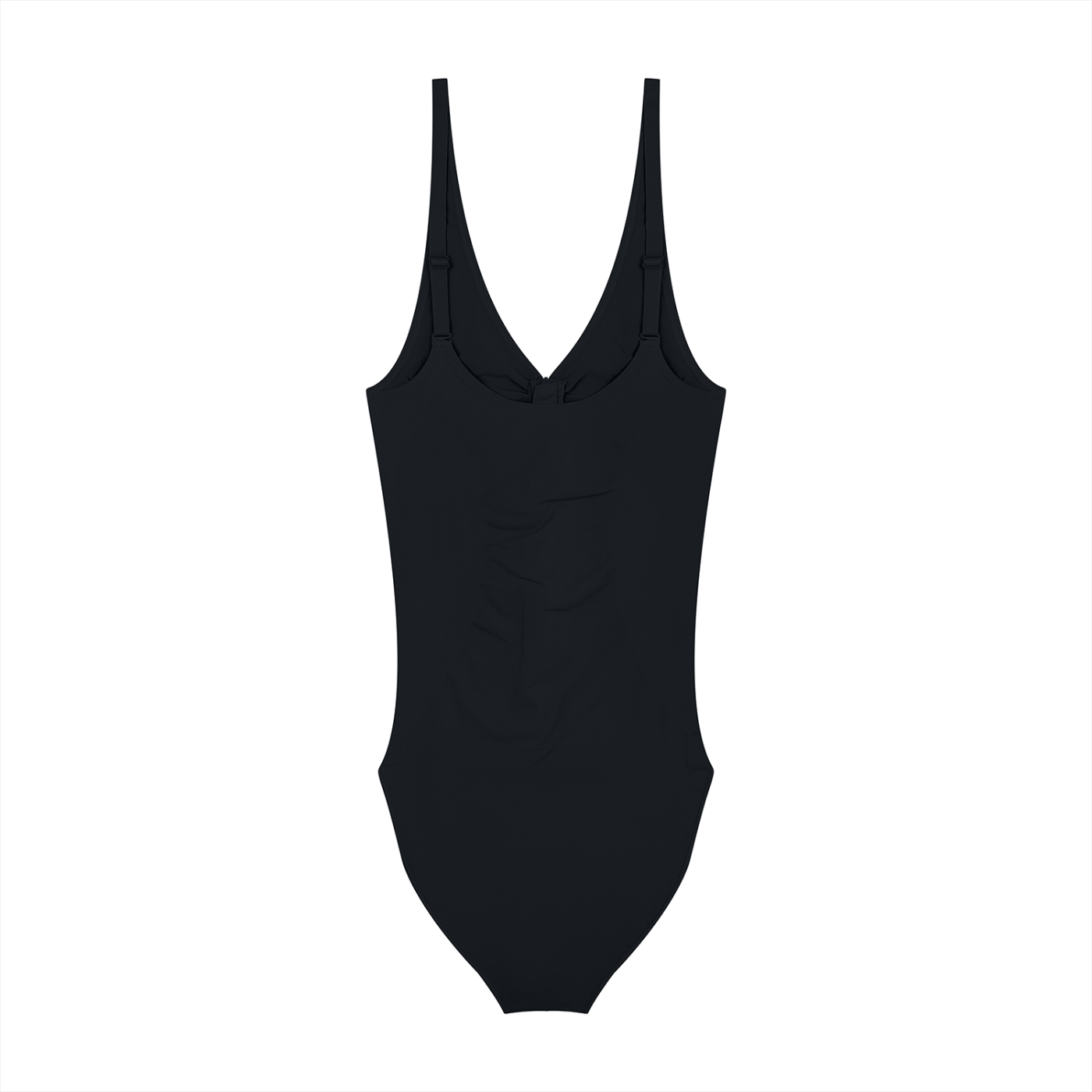 ACTIVEWEAR