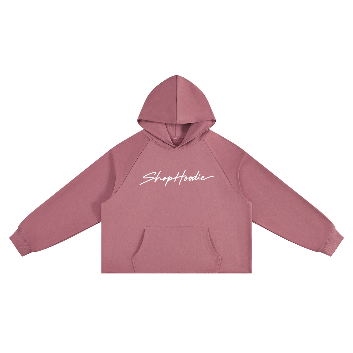 Hoodies,Hoodie