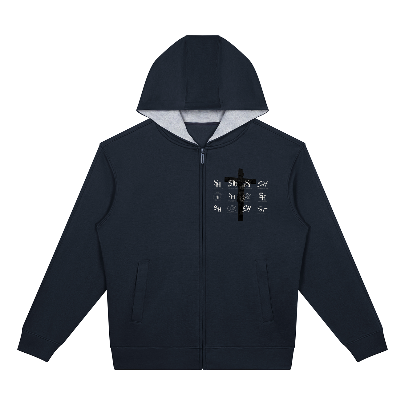 HOODIE,Hoodies