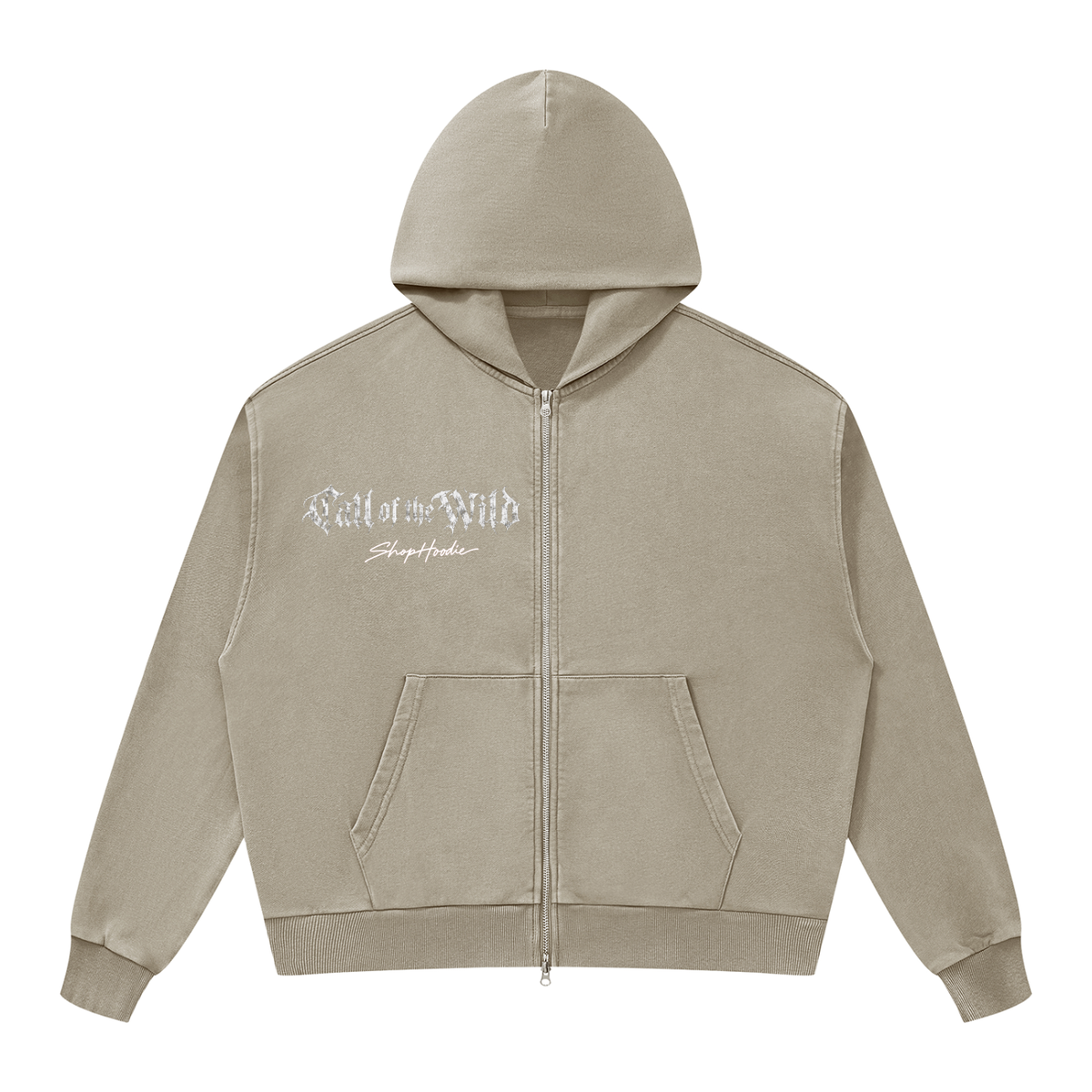 Hoodie,Hoodies