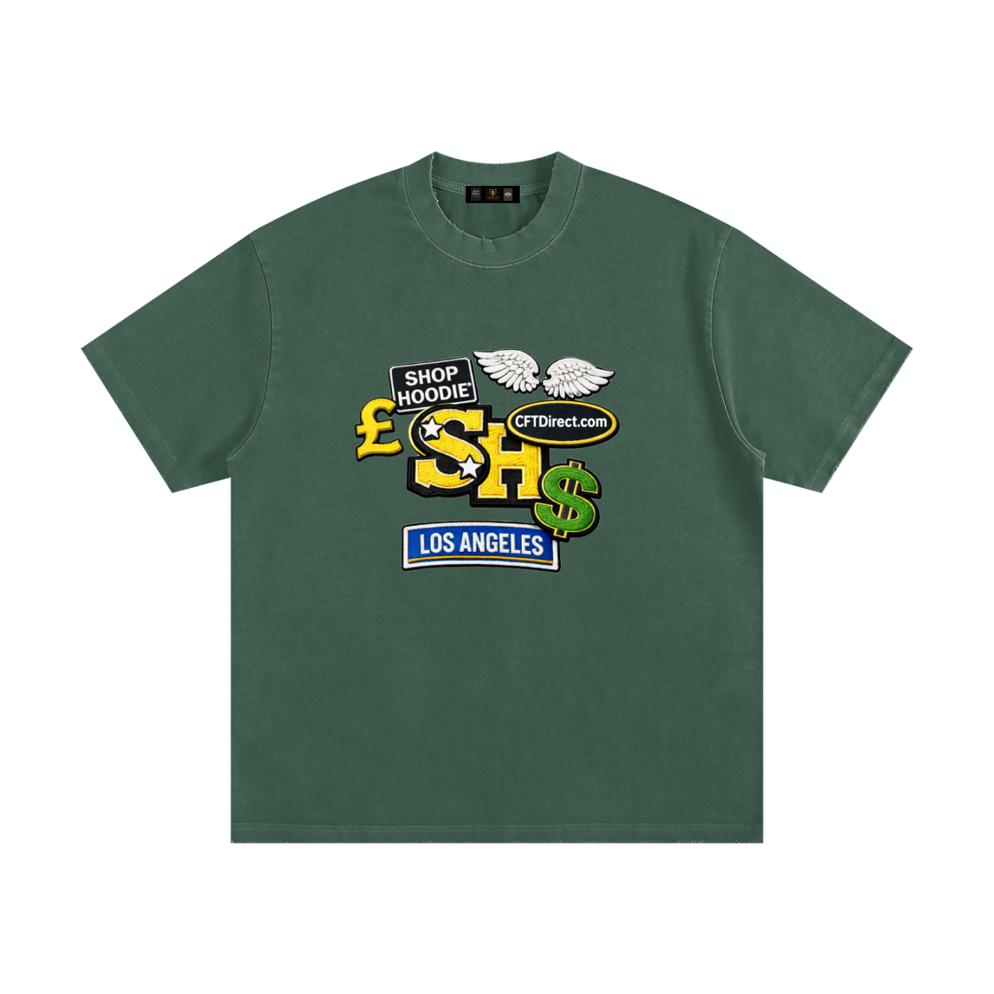 shopHoodie,ShopHoodieᵀᴹ,Clothing,shophoodie.co.uk,CFTDirect.com,Hoodies,Hoodie