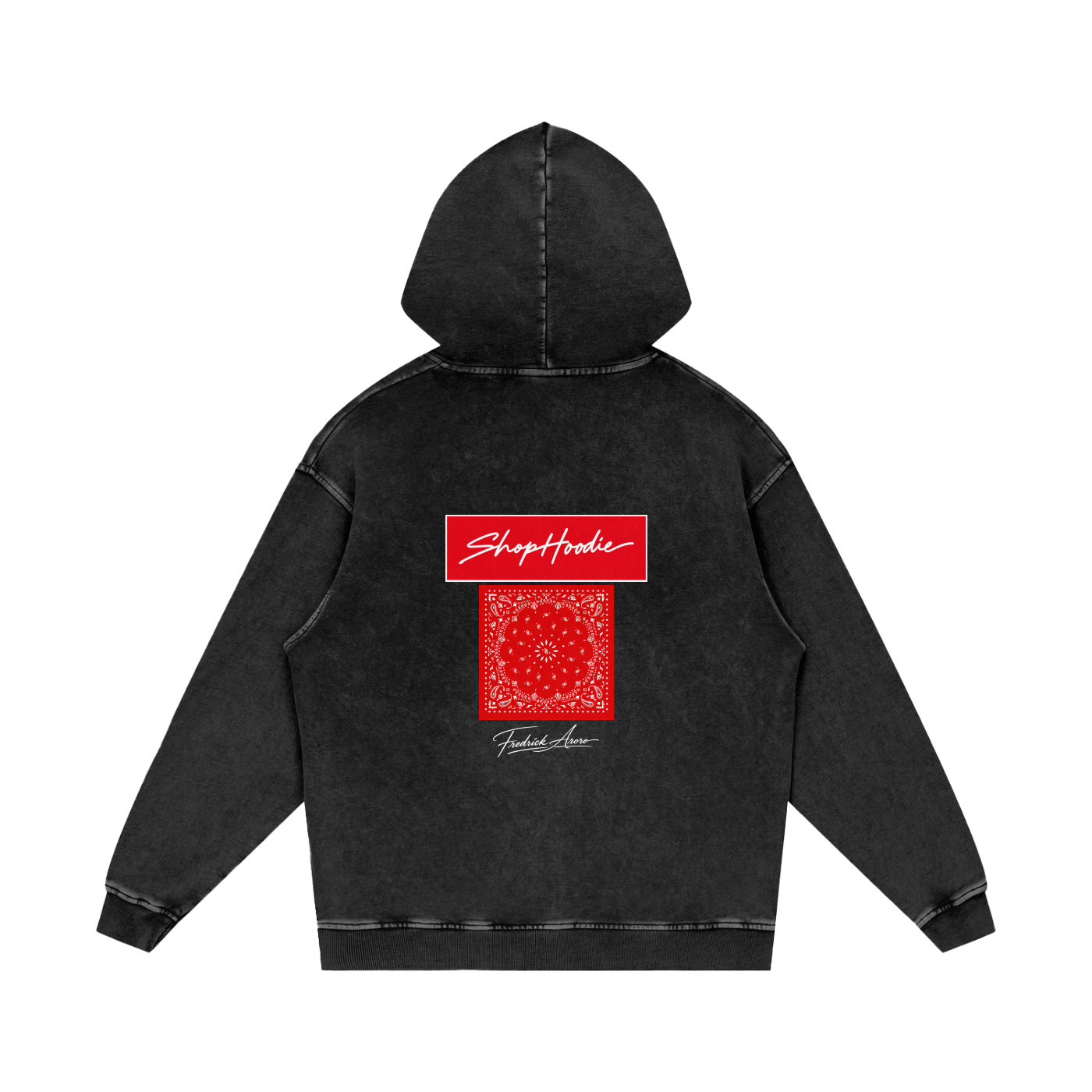 Hoodies,Hoodie