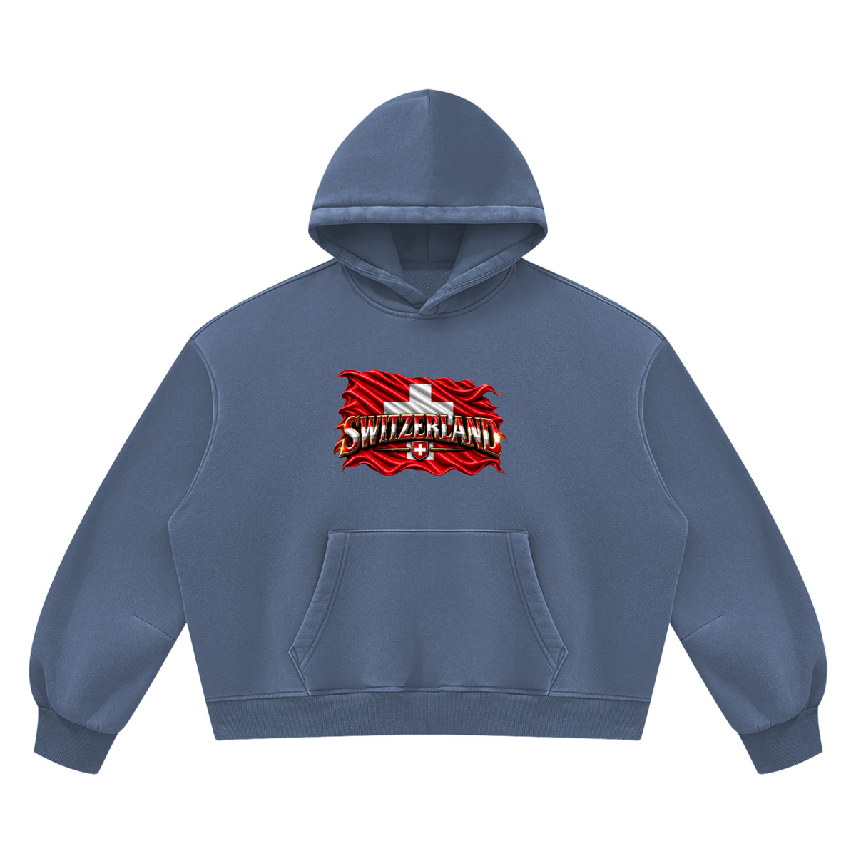 Hoodies,Hoodie