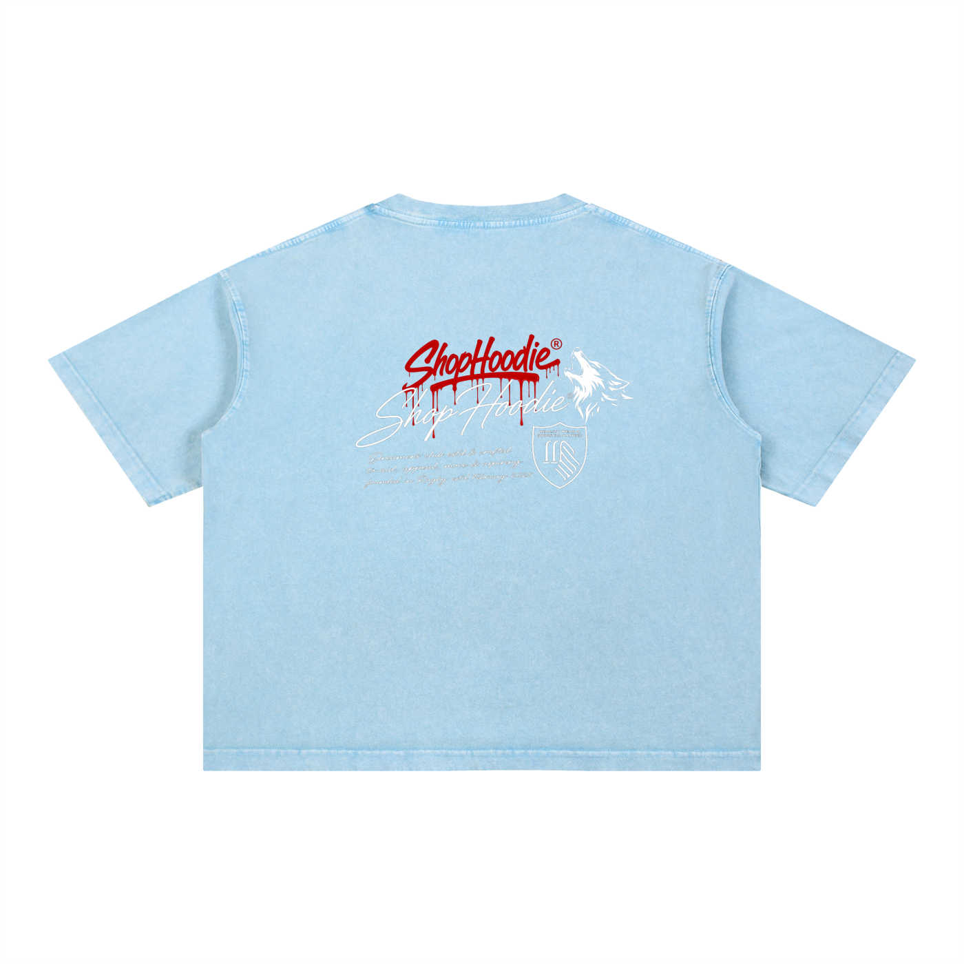 ShopHoodie®,Shop Hoodie,Hoodies,Hoodie,clothing