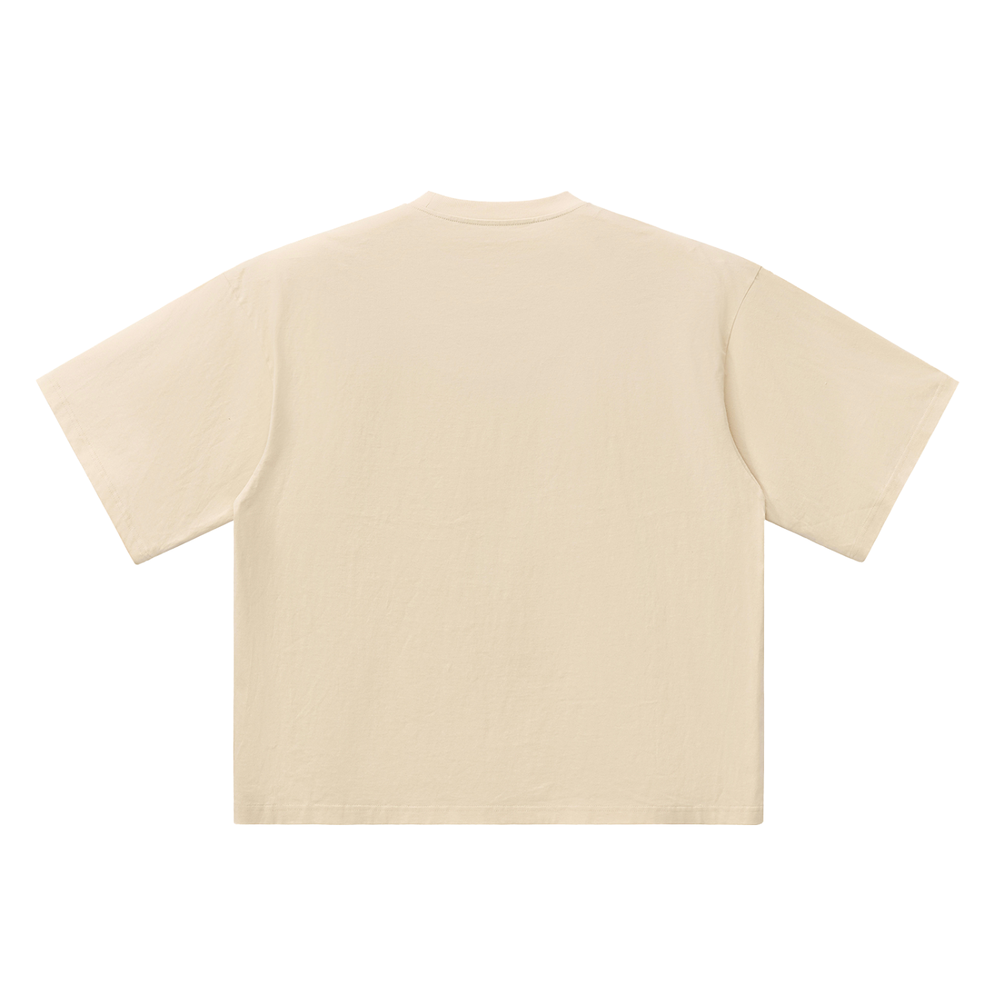 Clothing,tshirt