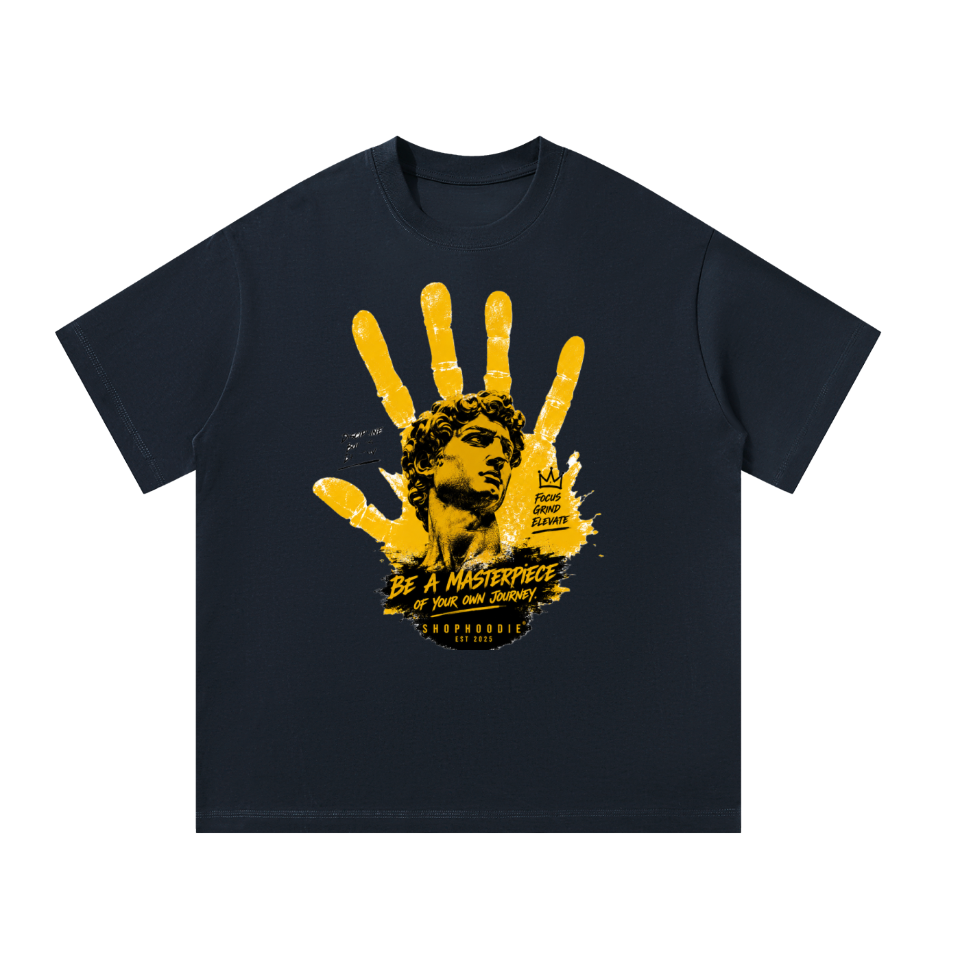Clothing,Tshirt