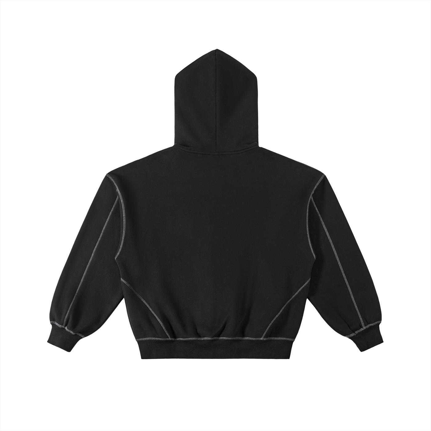 HOODIE,HOODIES