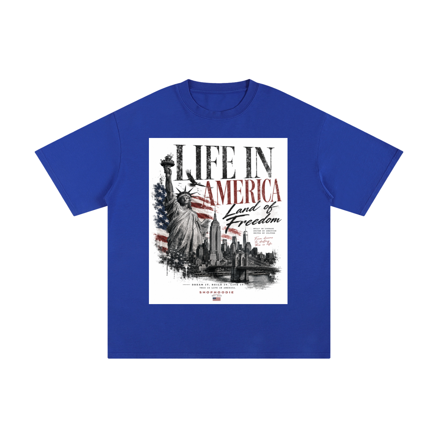 CLOTHNG,TSHIRT