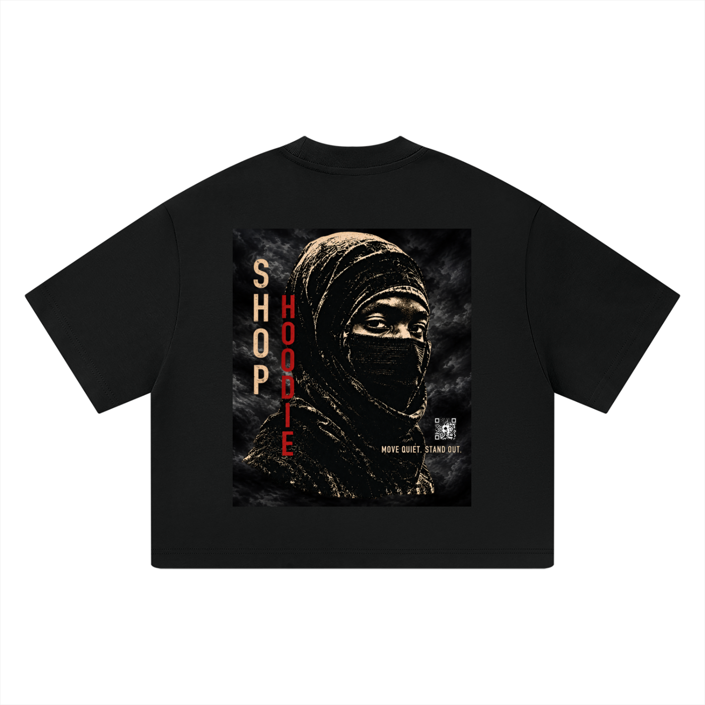 Clothing,Tshirt
