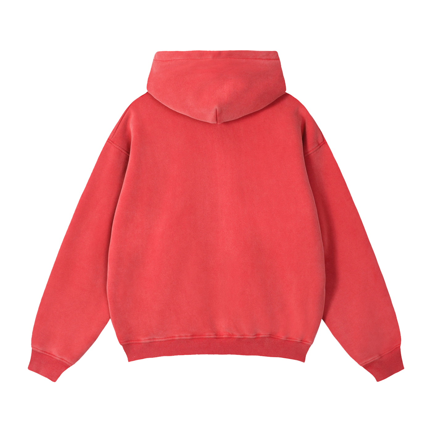 Hoodies,Hoodie