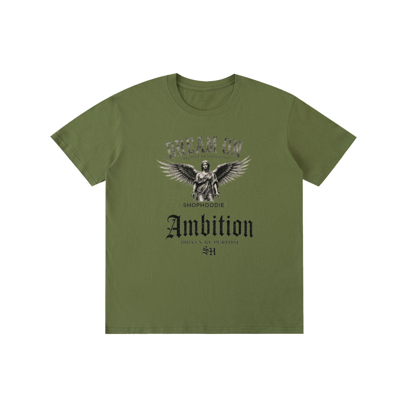 Clothing,tshirt