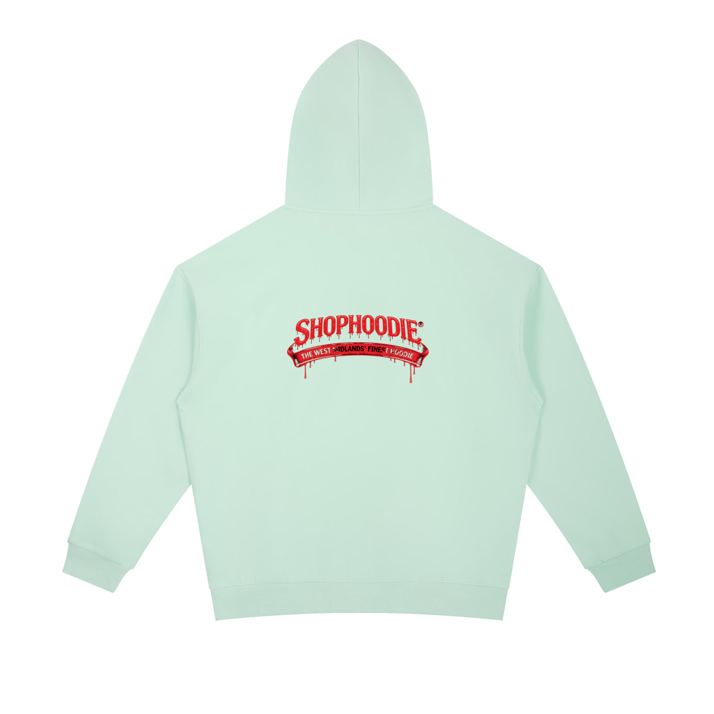SHOPHOODIE® — THE WEST MIDLAND,SHOPHOODIE®,Shophoodie,shop hoodie,hoodies,hoodie