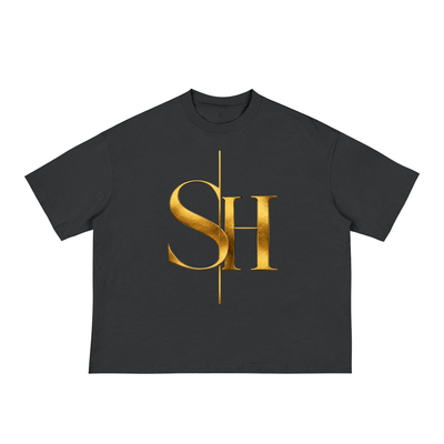 Clothing,tshirt