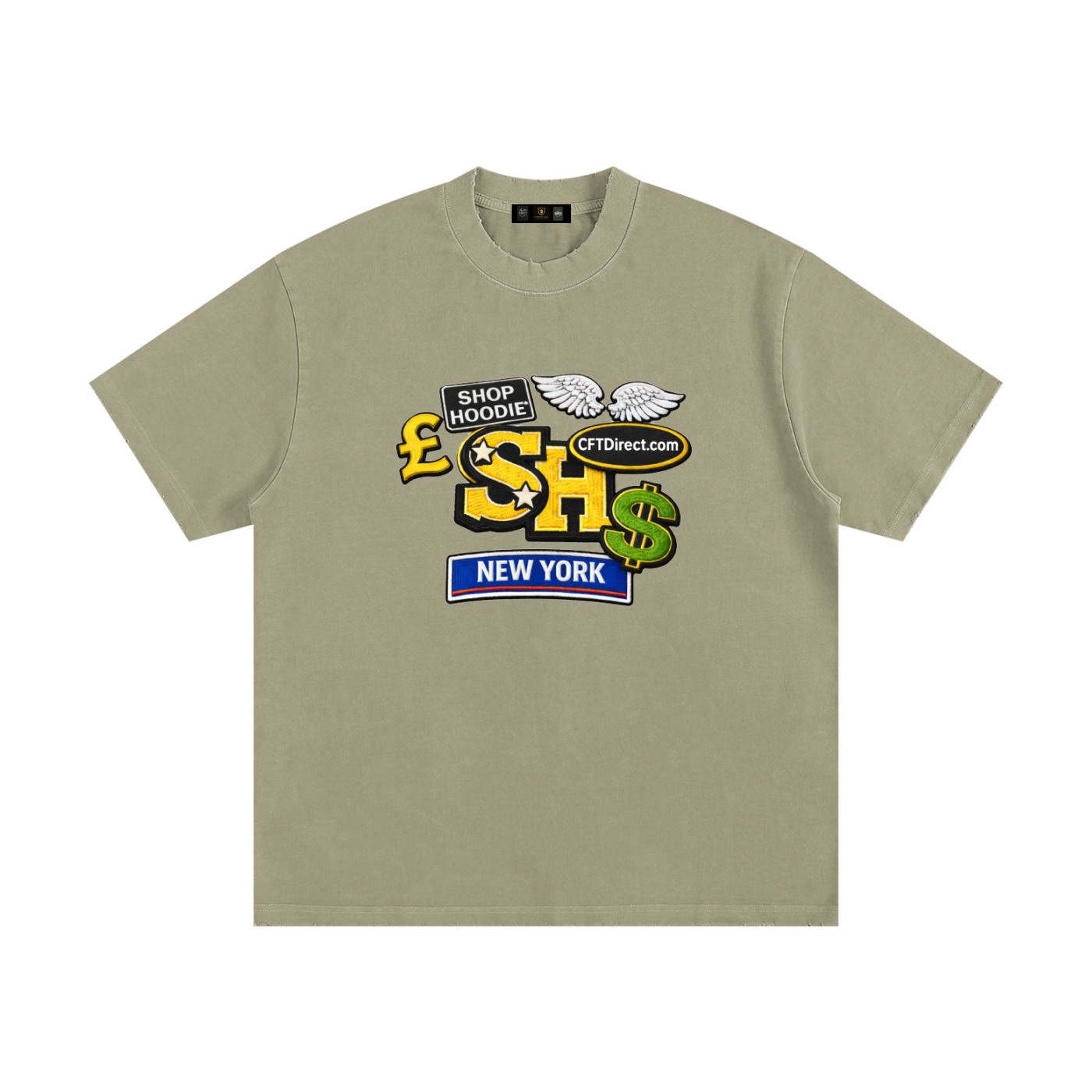 ShopHoodieᵀᴹ,shophoodie,shophoodie.co.uk,hoodie,hoodies,clothing