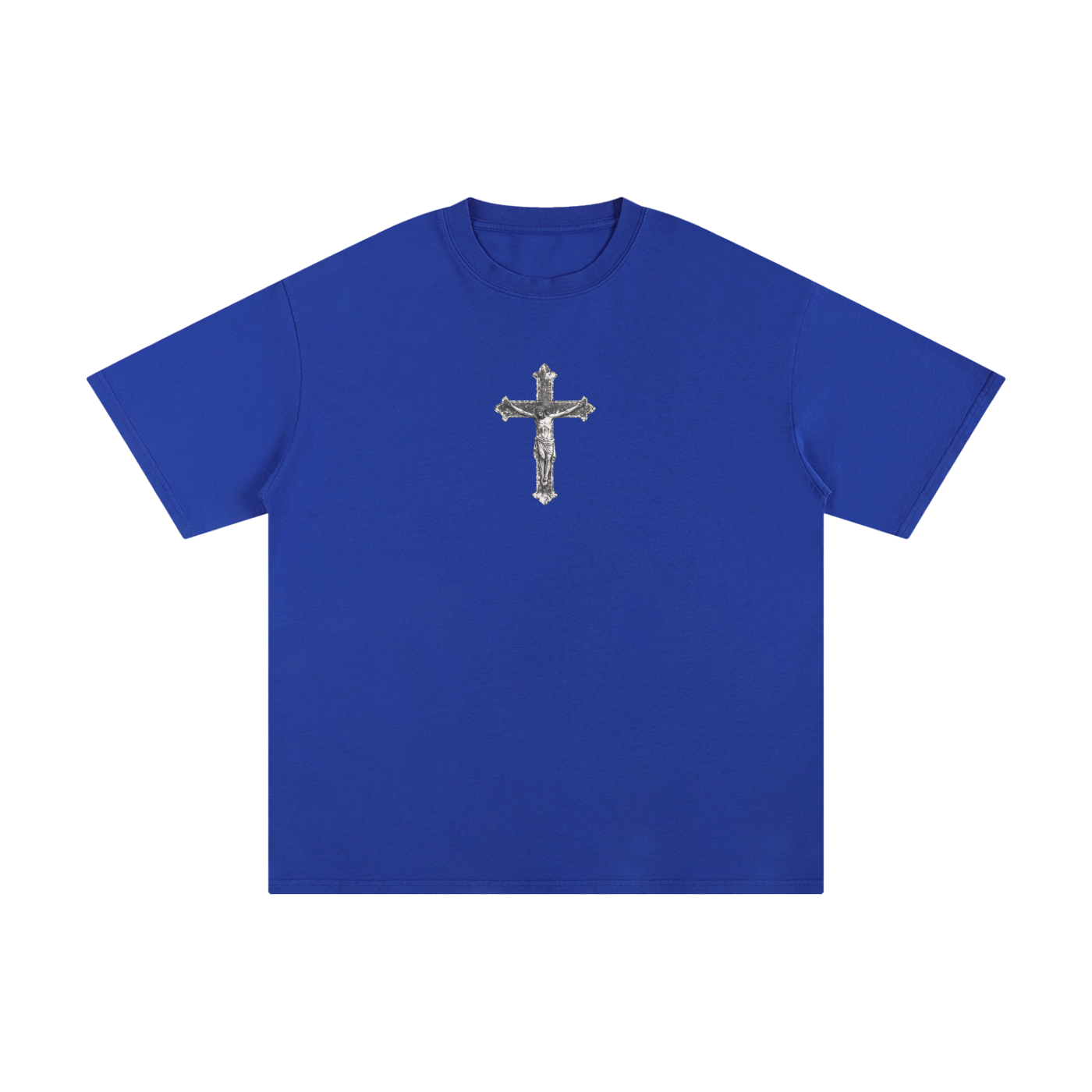 Clothing,tshirt