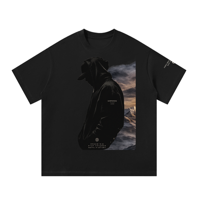 CLOTHING,TSHIRT