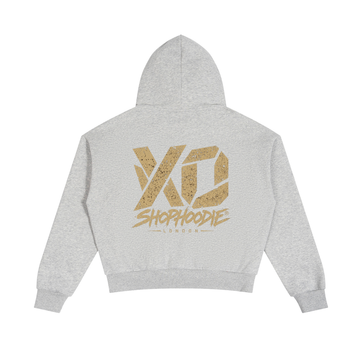 Hoodie,Zip,Jacket