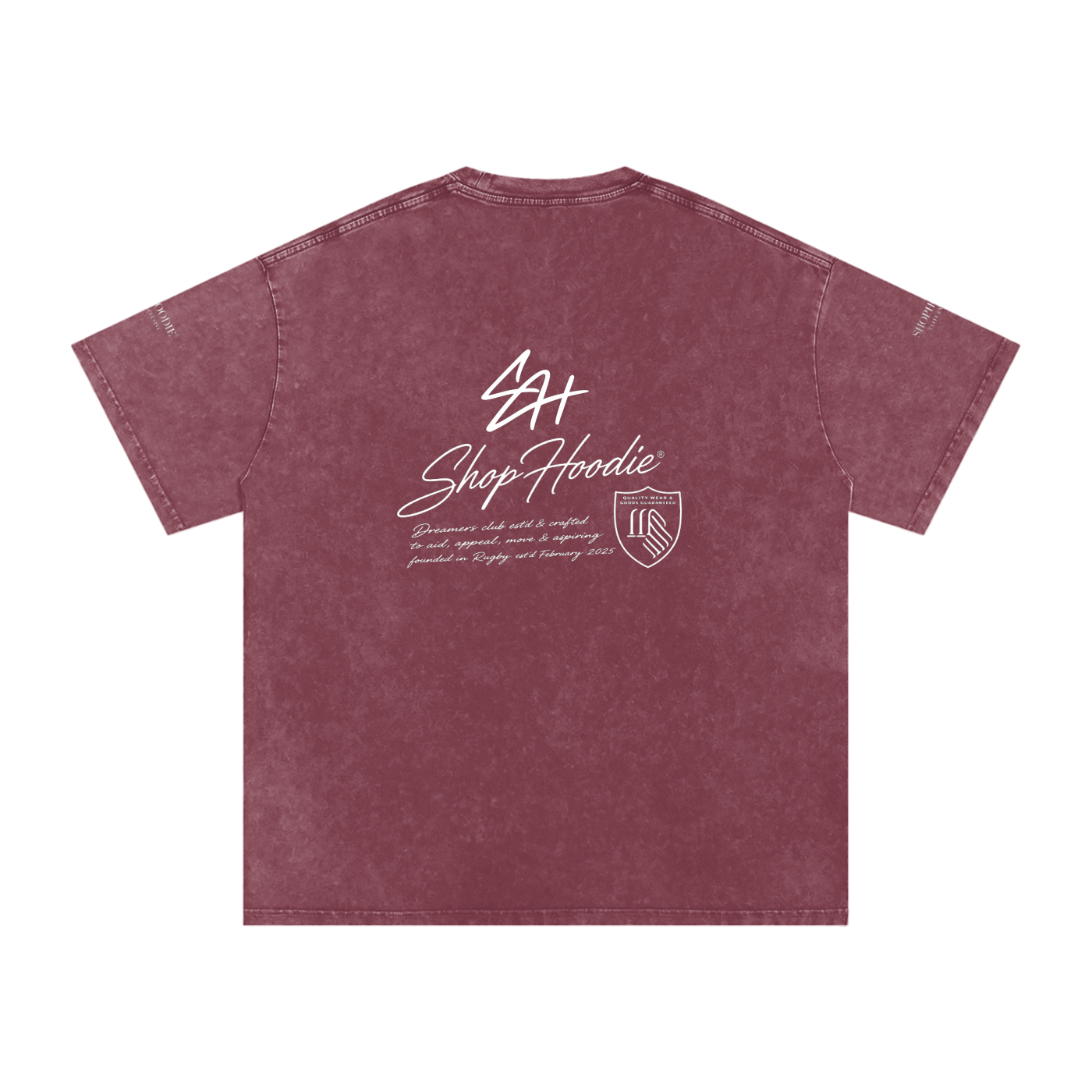 clothing,tshirt