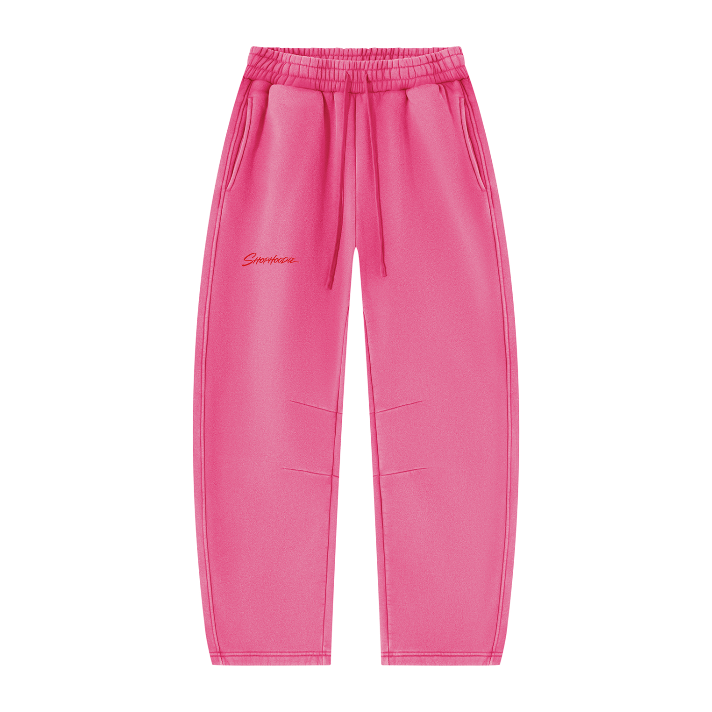 sweatpants,sweatpant