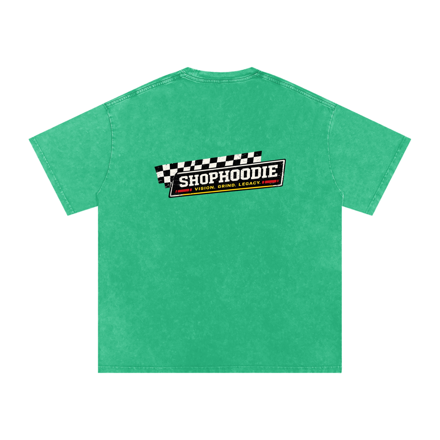 Clothing,tshirt