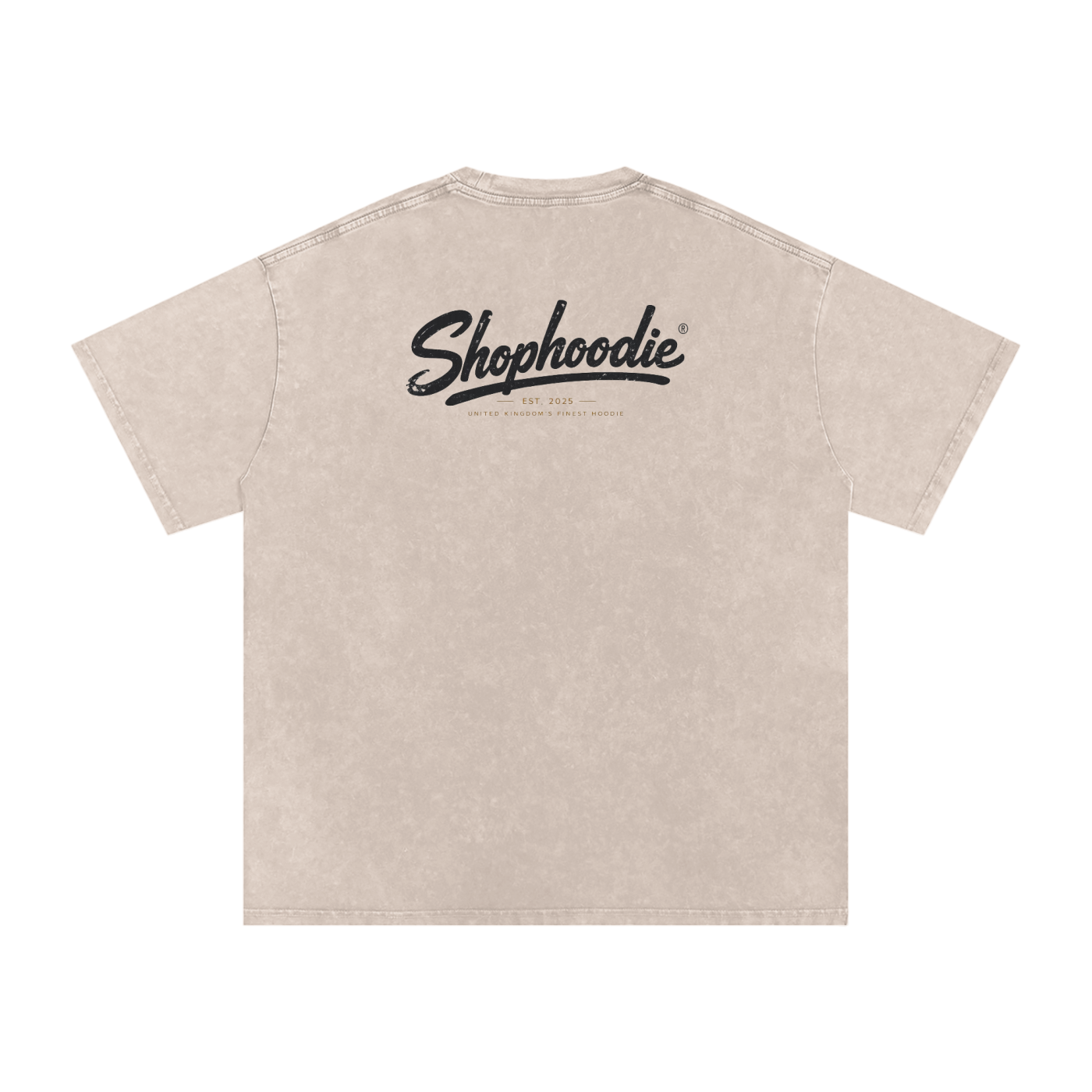 CLOTHING,TSHIRT